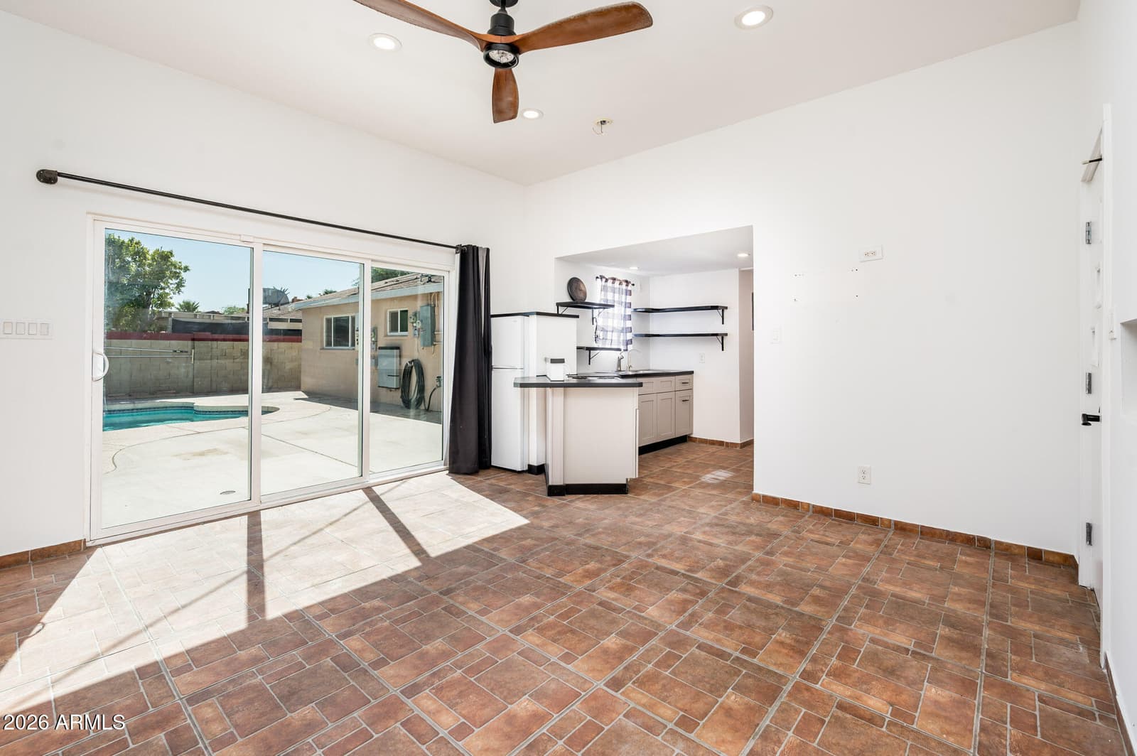 7408 E Taylor Street, Scottsdale, AZ 85257 — photo 21 of 36