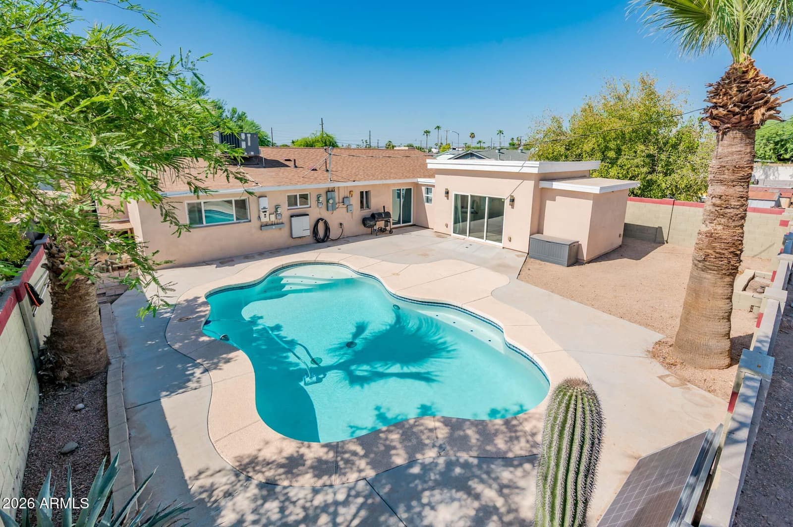 7408 E Taylor Street, Scottsdale, AZ 85257 — photo 33 of 36