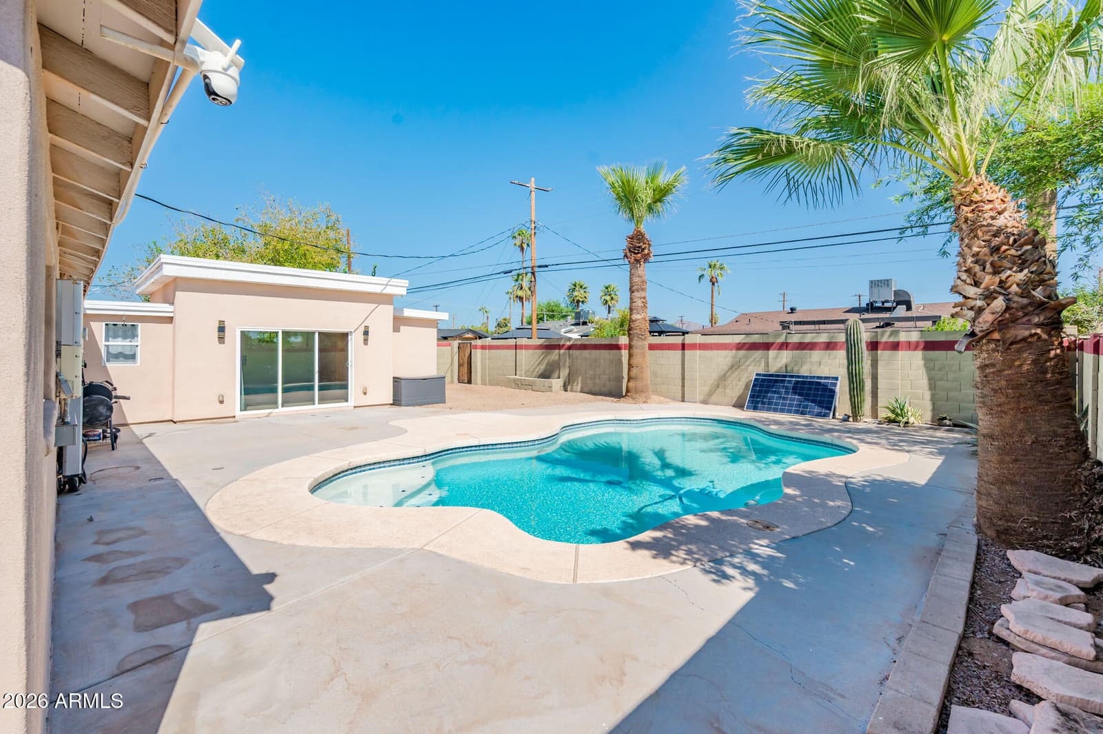 7408 E Taylor Street, Scottsdale, AZ 85257 — photo 34 of 36