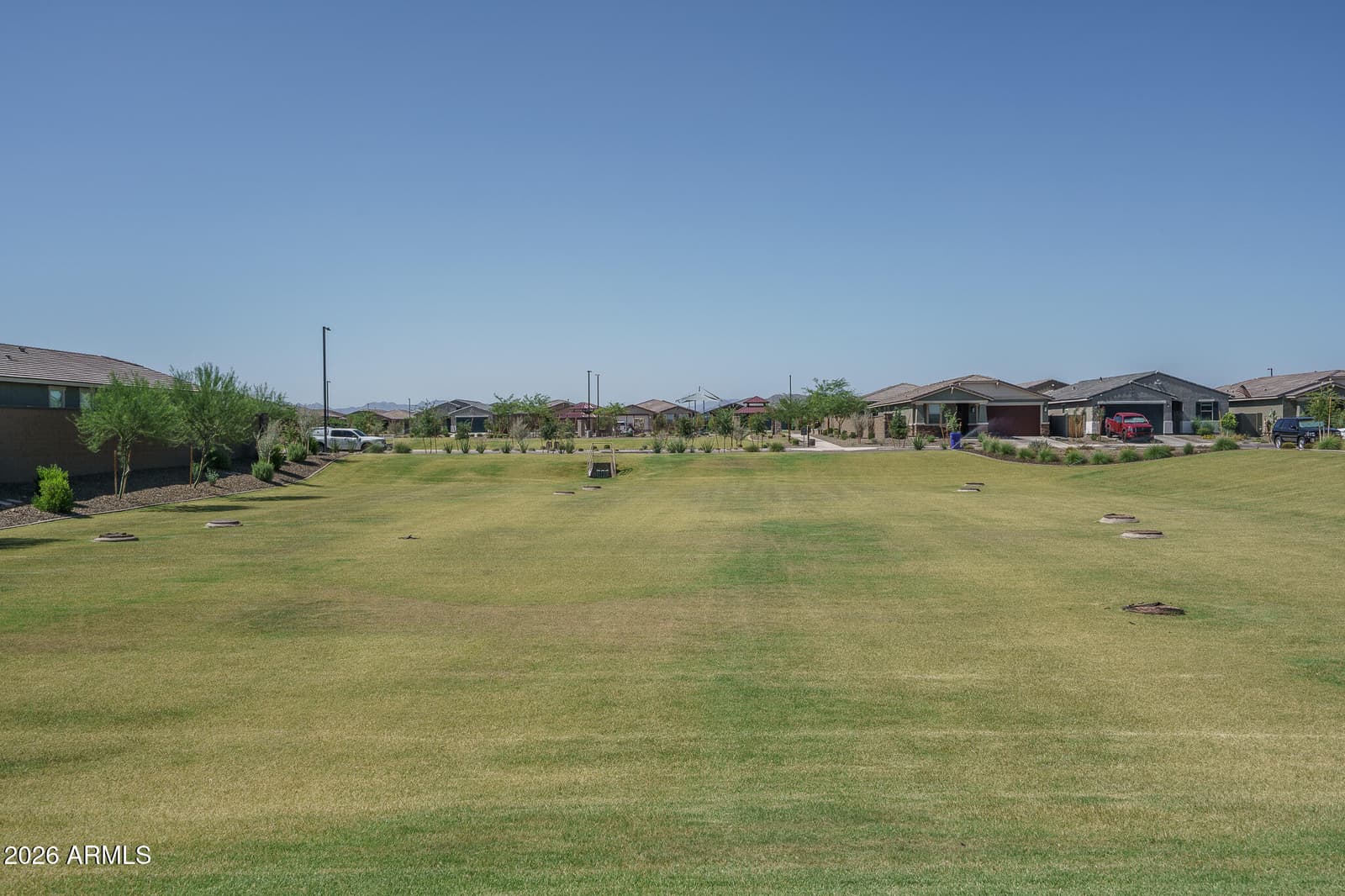 16054 W Smoketree Drive, Surprise, AZ 85387 — photo 30 of 33