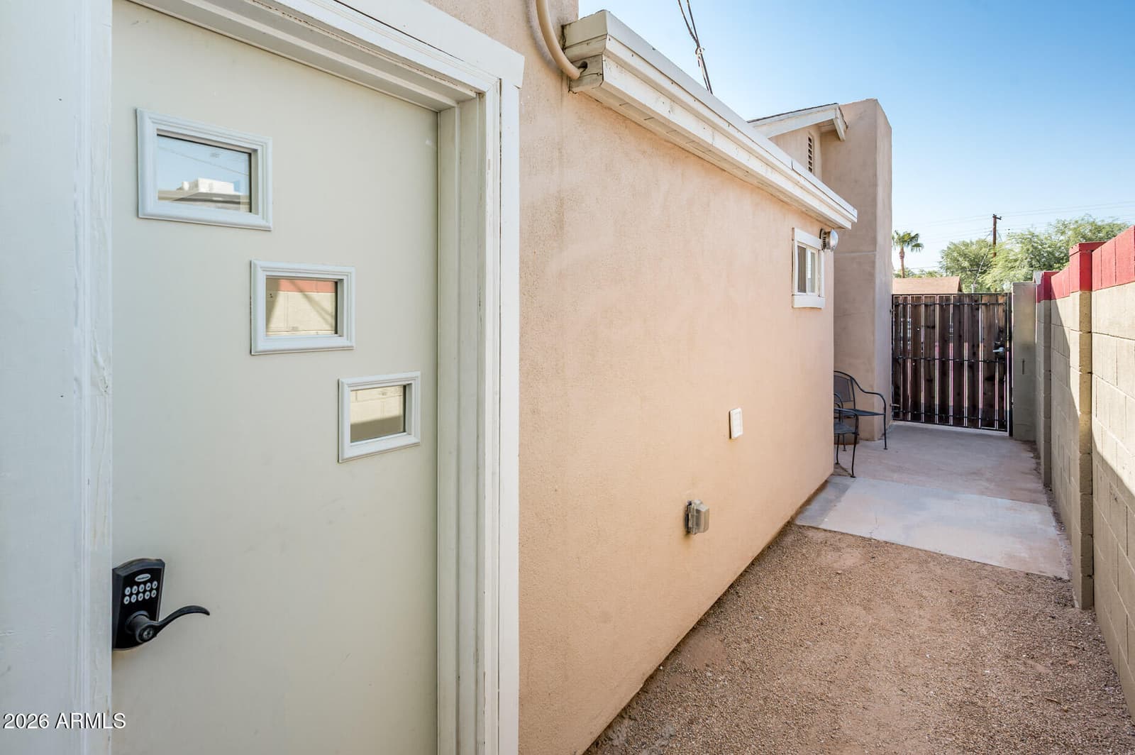 7408 E Taylor Street, Scottsdale, AZ 85257 — photo 29 of 36