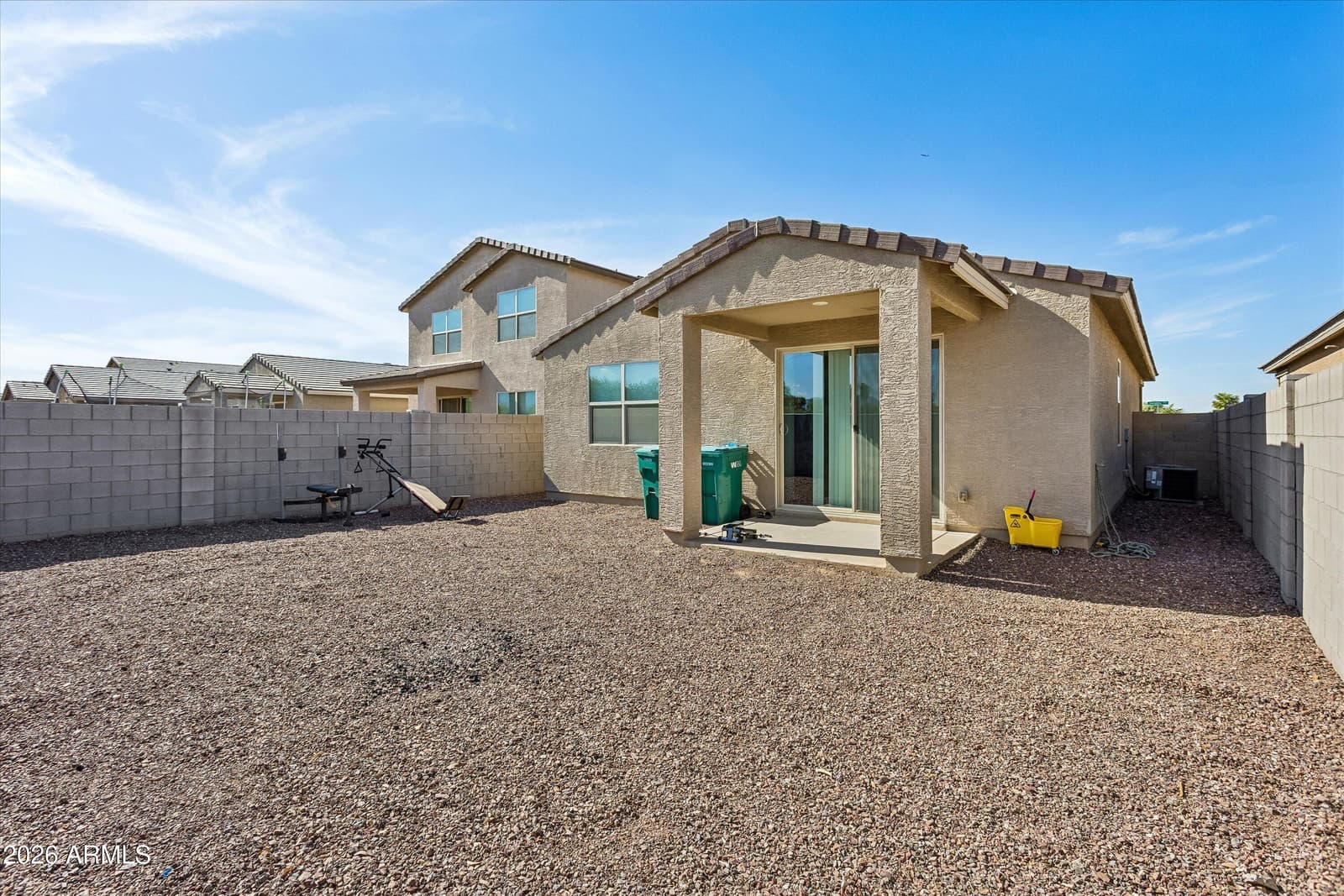 4315 W Samantha Way, Laveen, AZ 85339 — photo 24 of 31