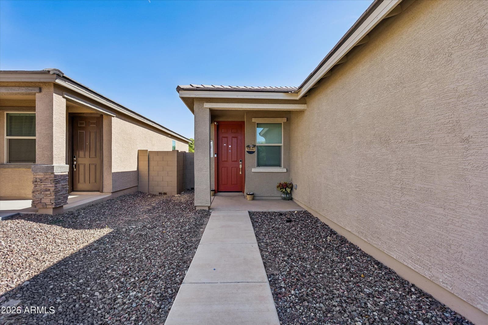 4315 W Samantha Way, Laveen, AZ 85339 — photo 28 of 31