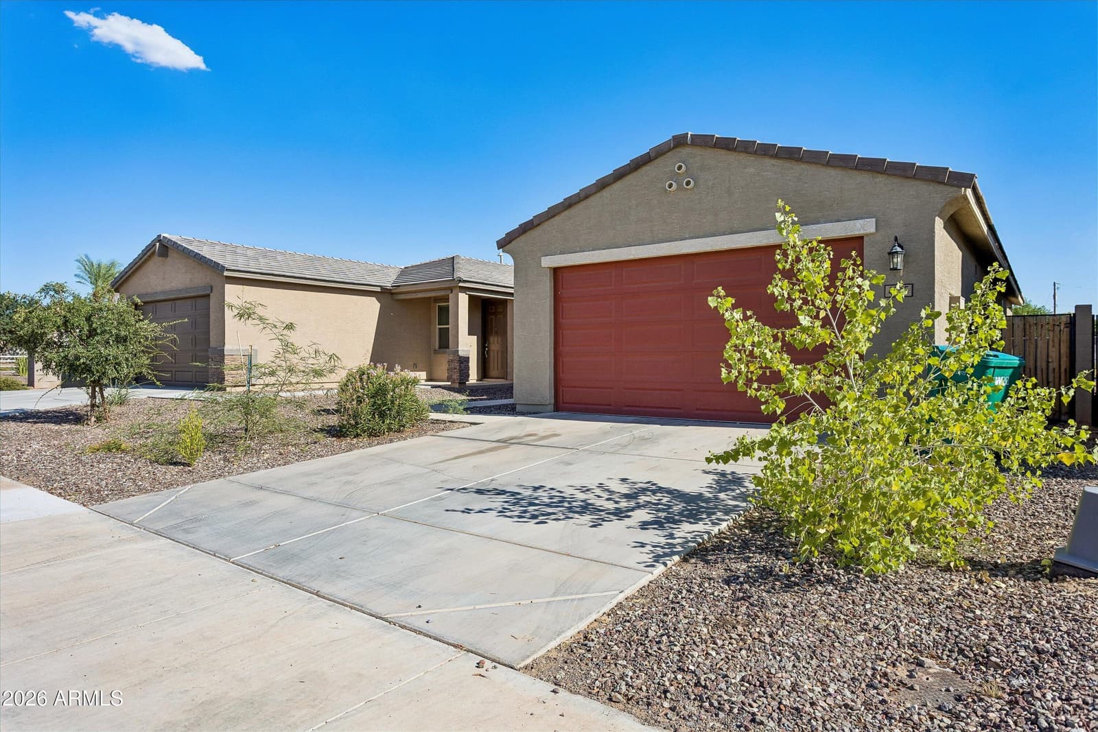 4315 W Samantha Way, Laveen, AZ 85339 — photo 29 of 31