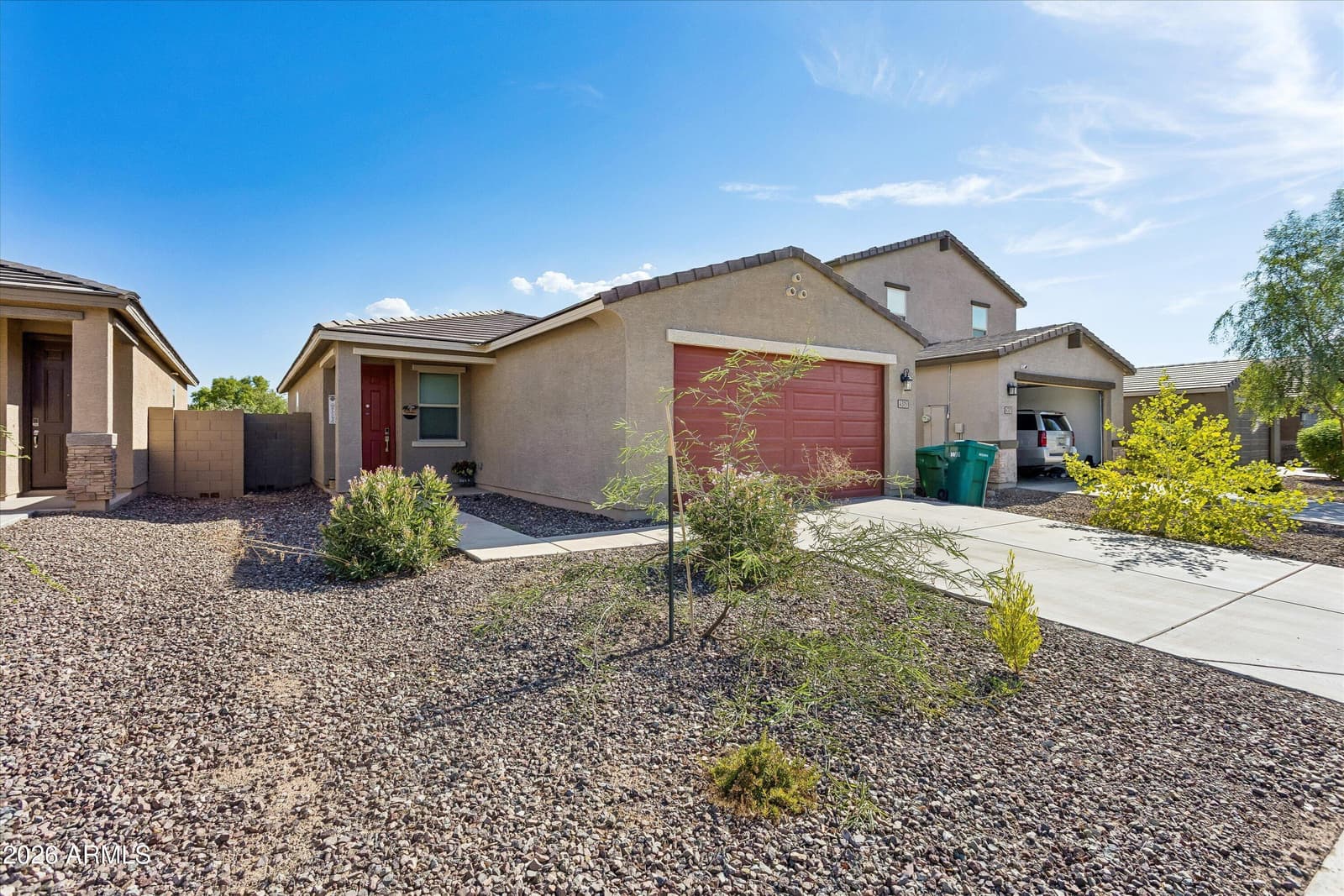 4315 W Samantha Way, Laveen, AZ 85339 — photo 30 of 31