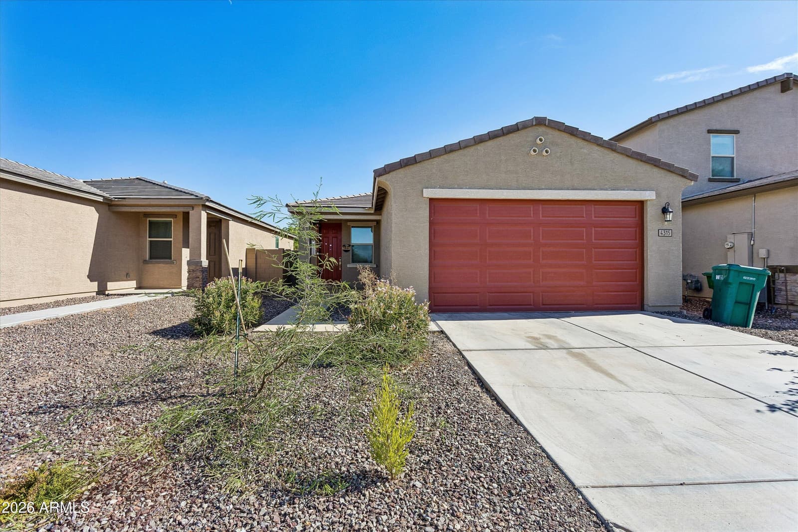 4315 W Samantha Way, Laveen, AZ 85339 — photo 31 of 31
