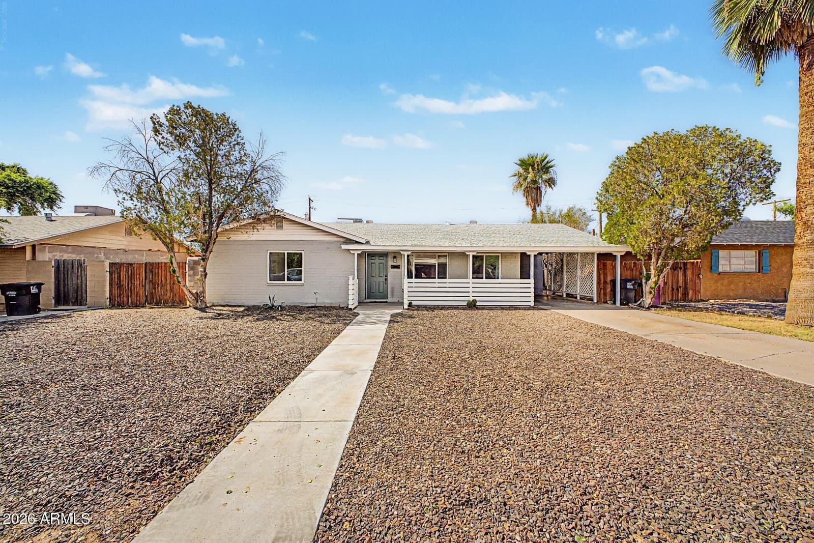7229 E Virginia Avenue, Scottsdale, AZ 85257 — photo 6 of 30