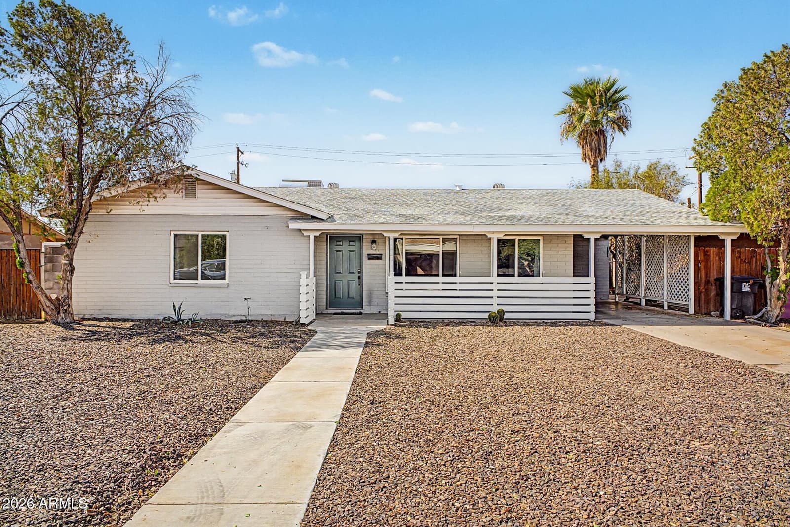 7229 E Virginia Avenue, Scottsdale, AZ 85257 — photo 1 of 30
