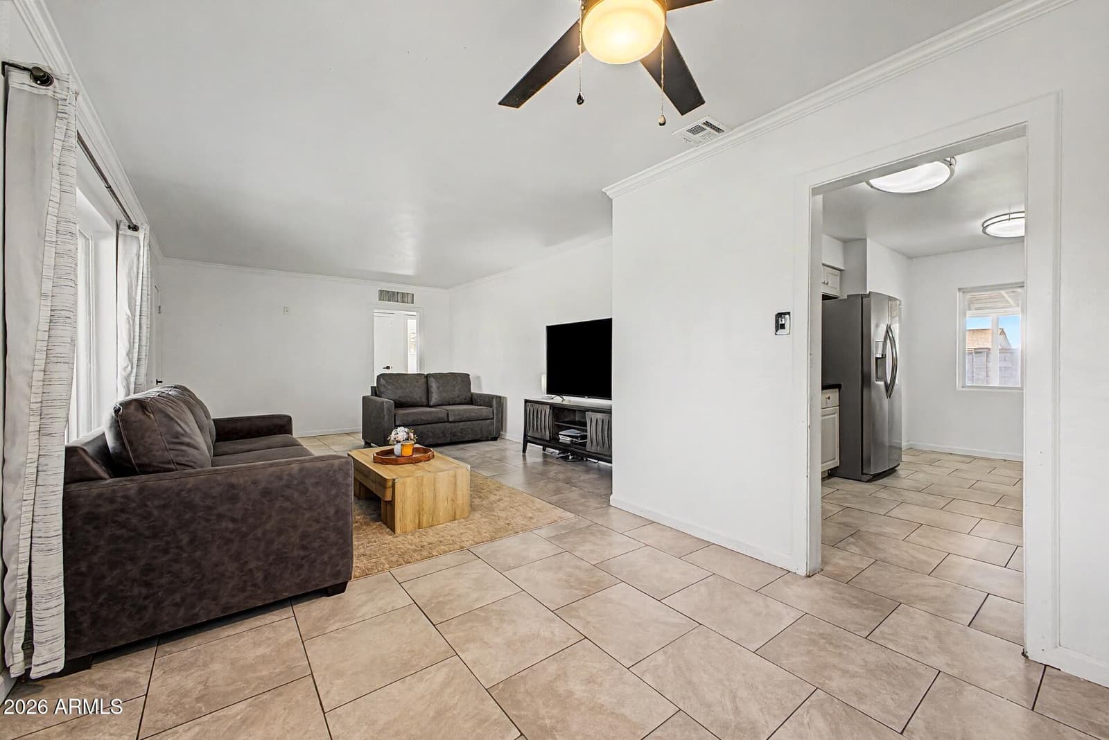 7229 E Virginia Avenue, Scottsdale, AZ 85257 — photo 11 of 30