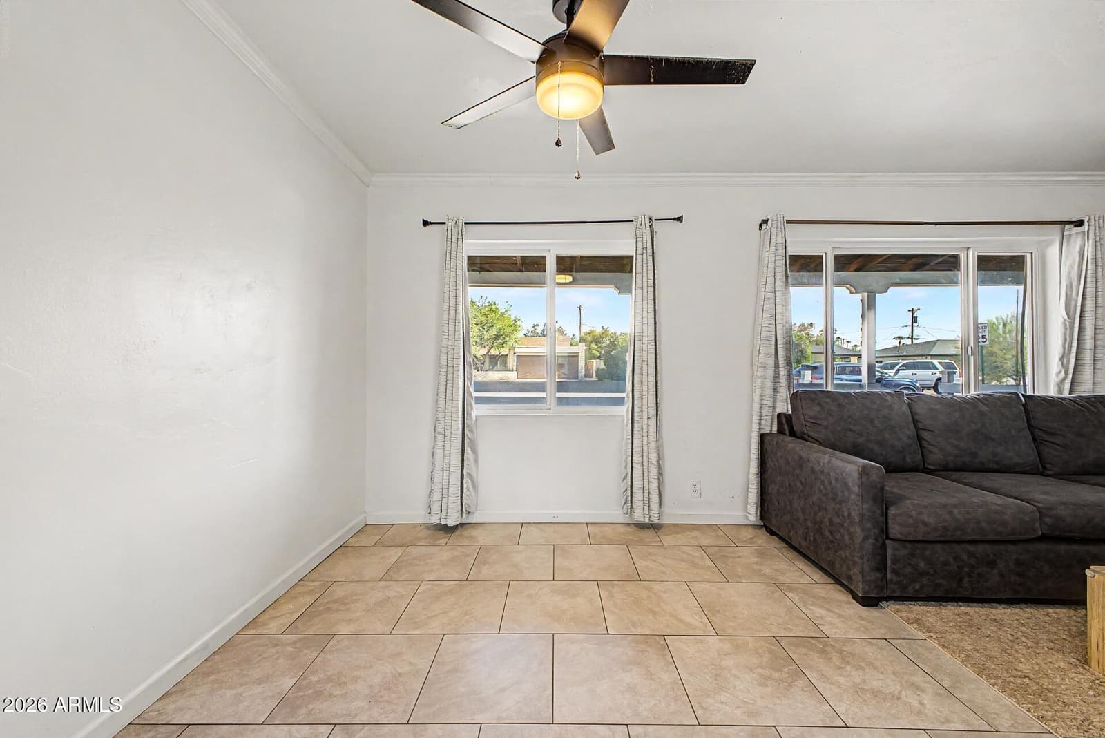 7229 E Virginia Avenue, Scottsdale, AZ 85257 — photo 12 of 30