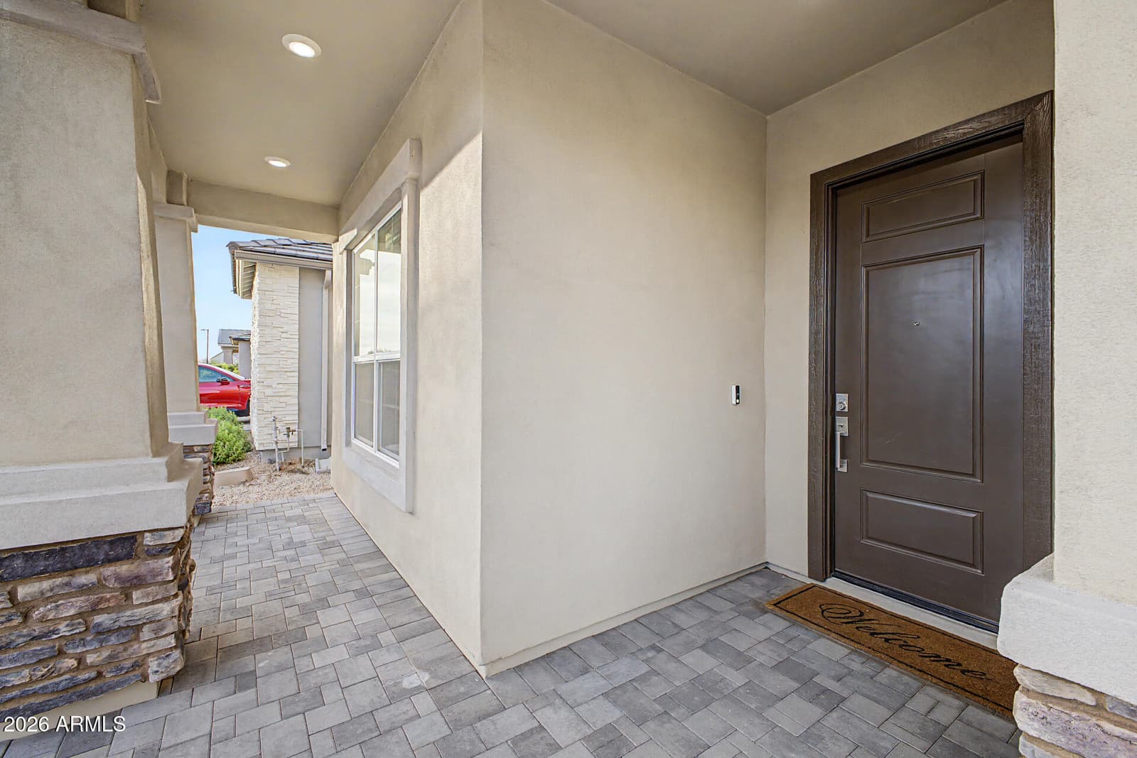 5956 E Sinclair Street, Phoenix, AZ 85054 — photo 2 of 60