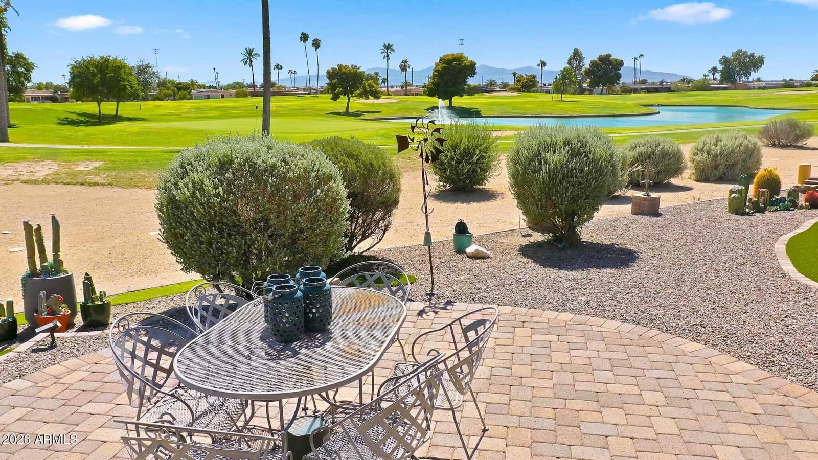 11005 W Welk Drive, Sun City, AZ 85373 — photo 40 of 46