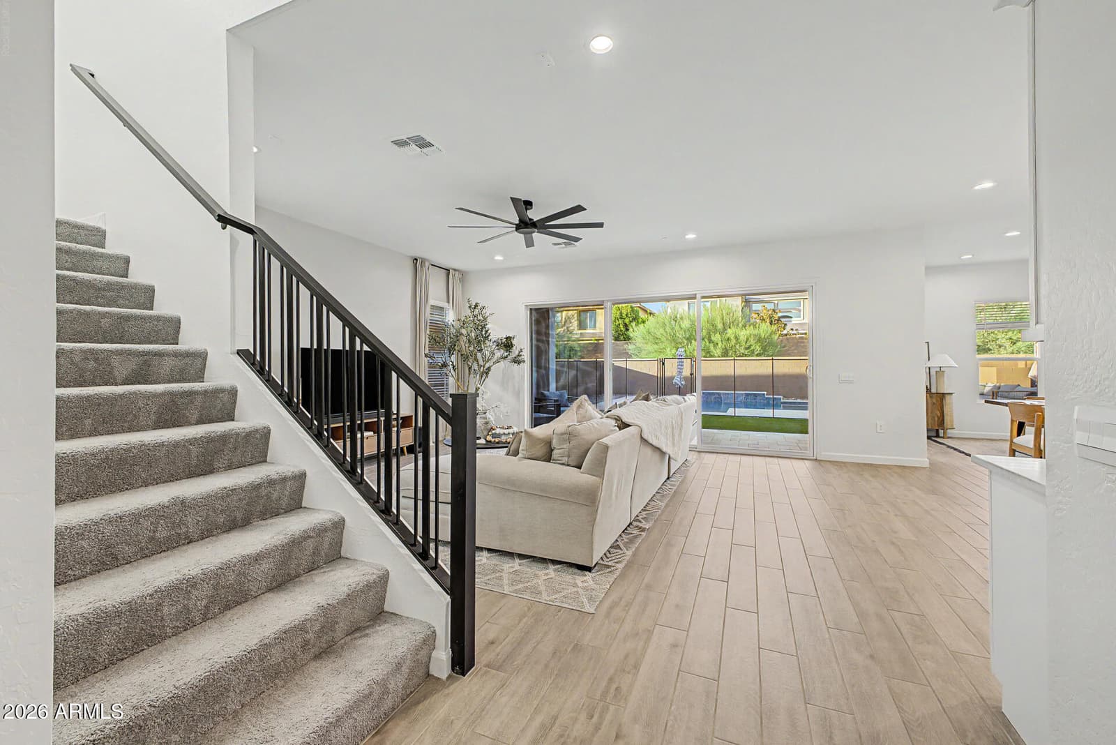 5956 E Sinclair Street, Phoenix, AZ 85054 — photo 5 of 60
