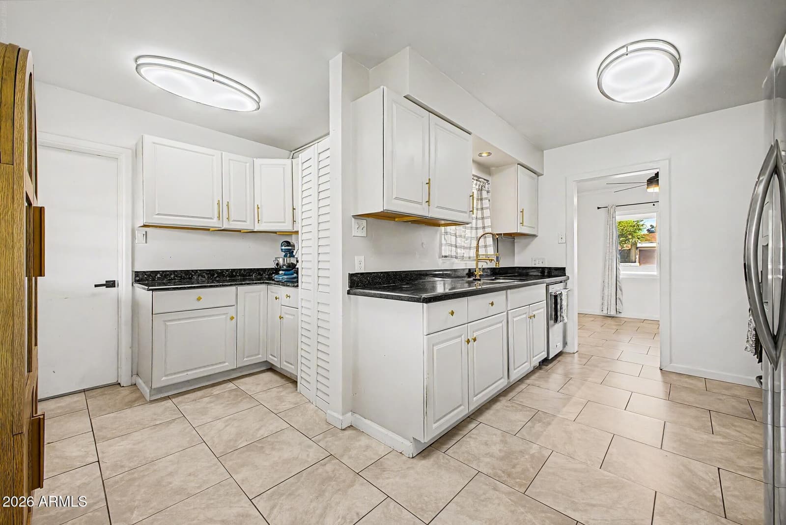 7229 E Virginia Avenue, Scottsdale, AZ 85257 — photo 4 of 30