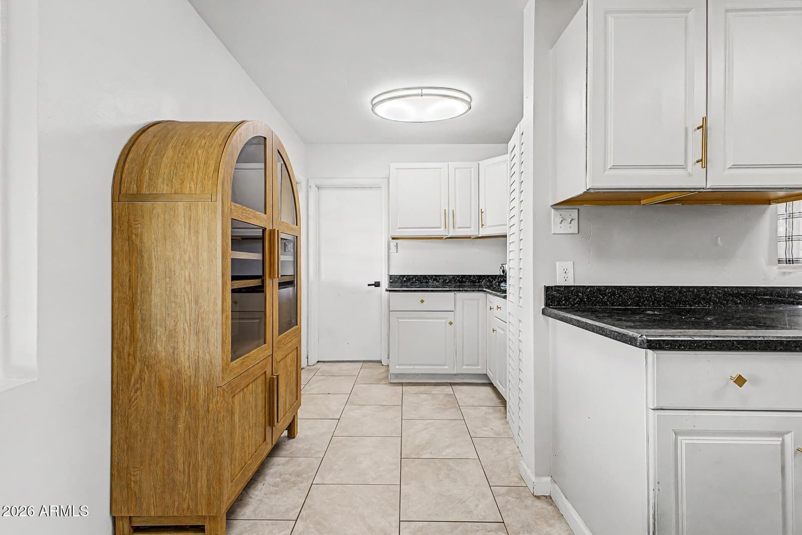 7229 E Virginia Avenue, Scottsdale, AZ 85257 — photo 15 of 30