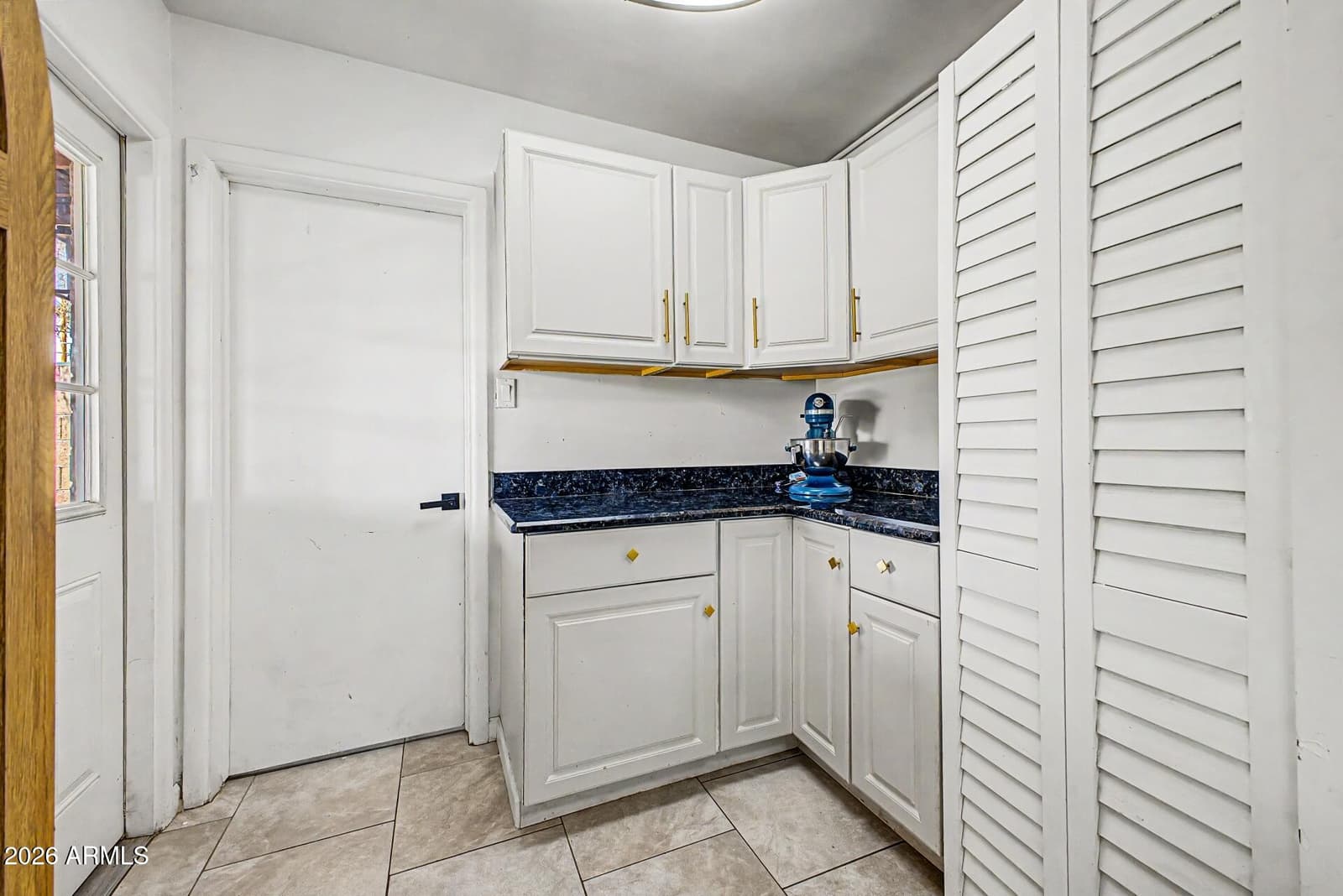 7229 E Virginia Avenue, Scottsdale, AZ 85257 — photo 17 of 30