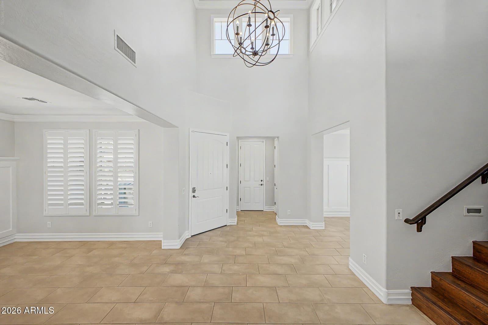 3793 E Turnberry Court, Gilbert, AZ 85298 — photo 9 of 78