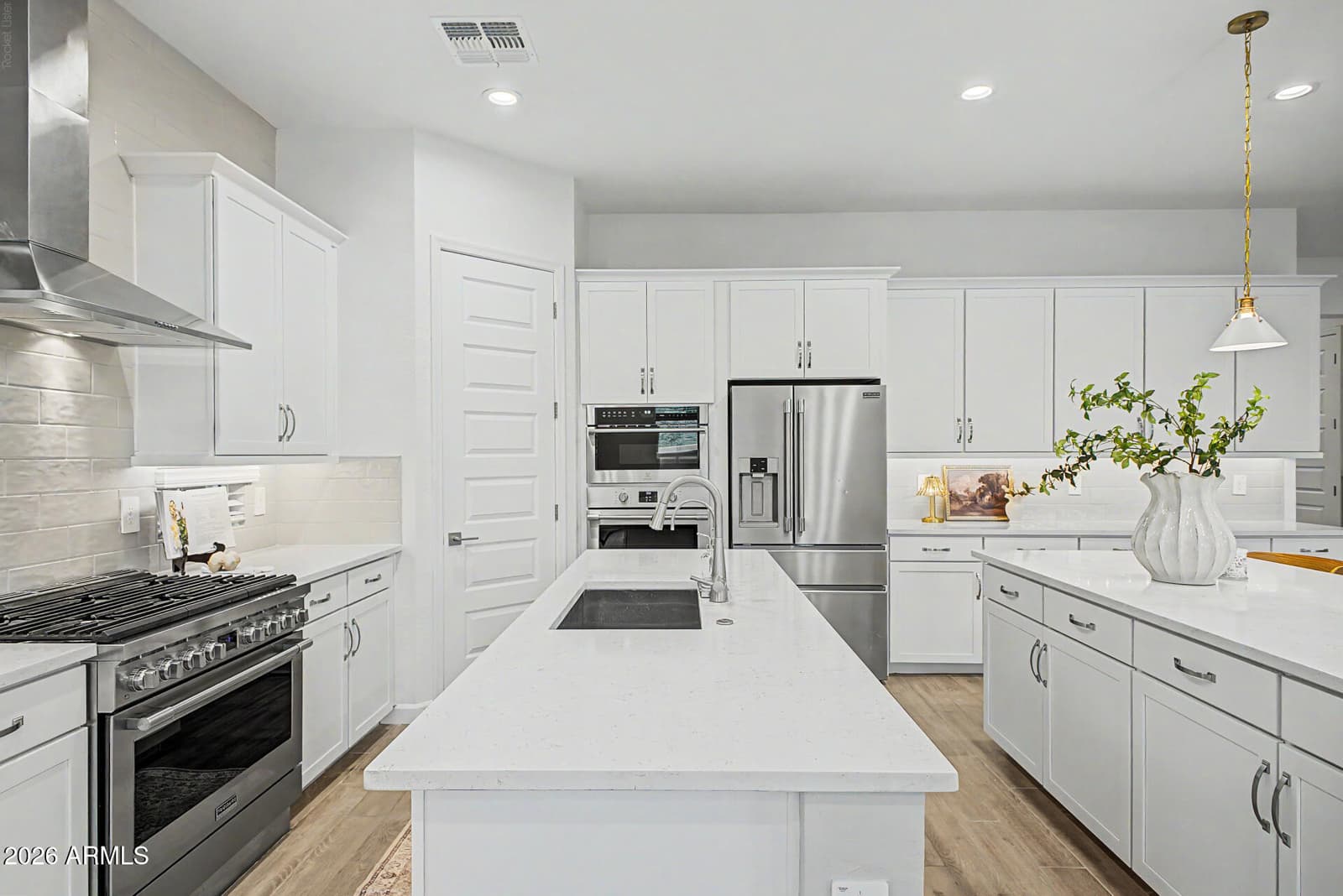 5956 E Sinclair Street, Phoenix, AZ 85054 — photo 14 of 60