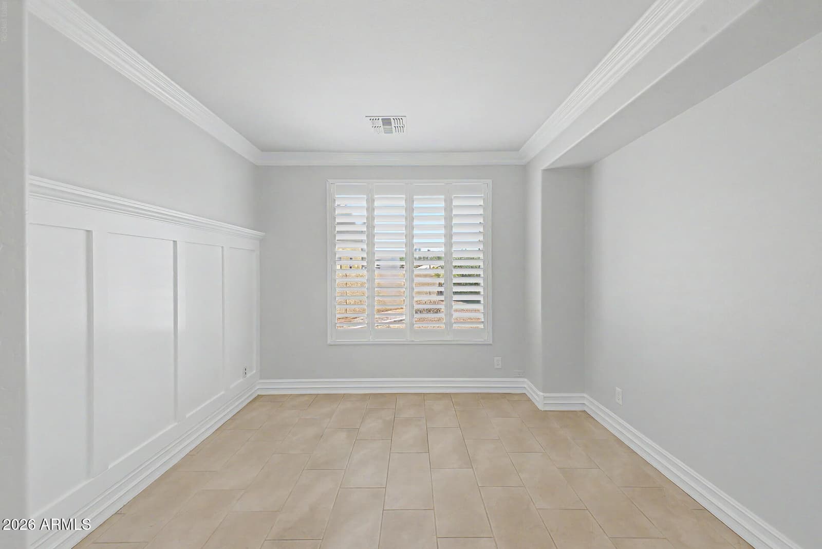 3793 E Turnberry Court, Gilbert, AZ 85298 — photo 10 of 78