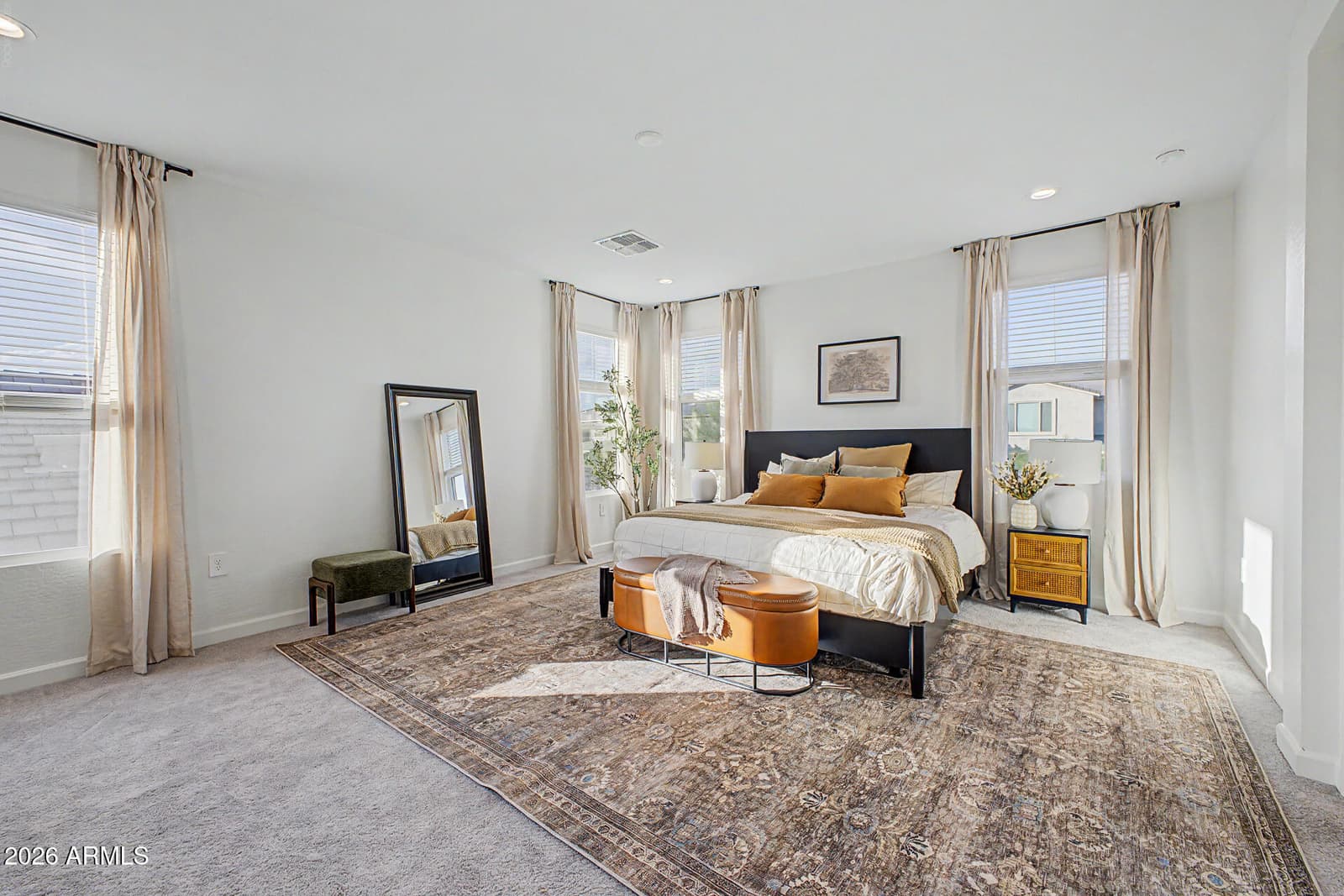 5956 E Sinclair Street, Phoenix, AZ 85054 — photo 17 of 60