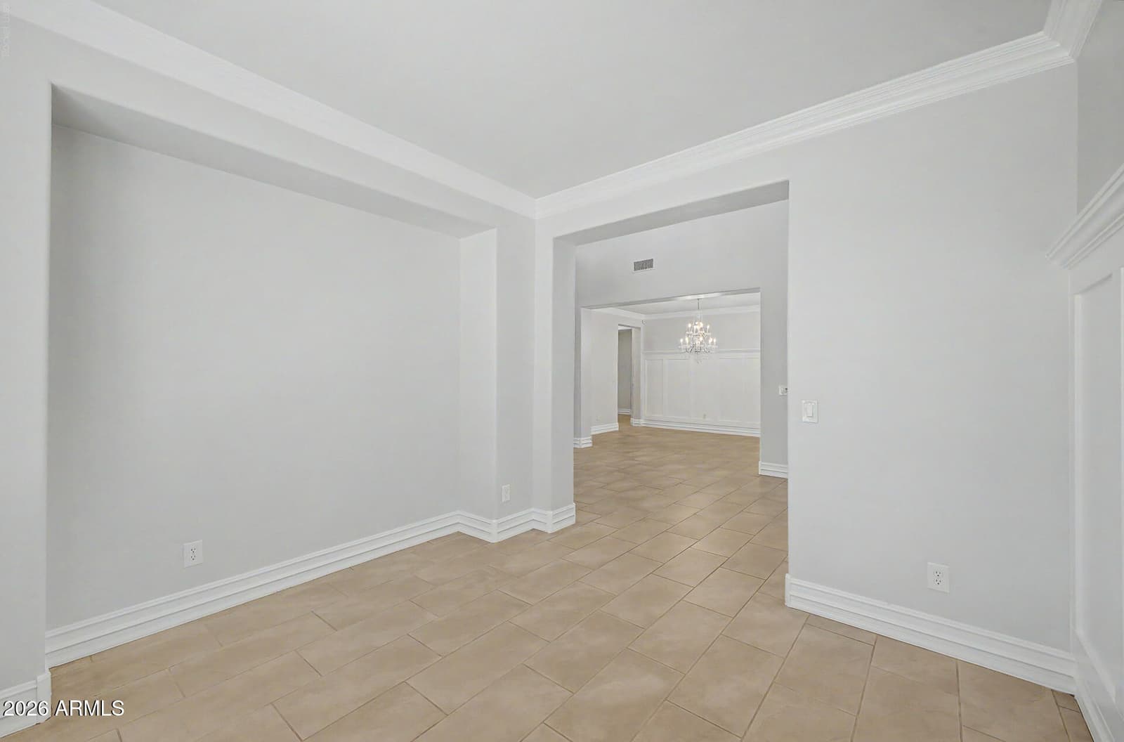 3793 E Turnberry Court, Gilbert, AZ 85298 — photo 11 of 78