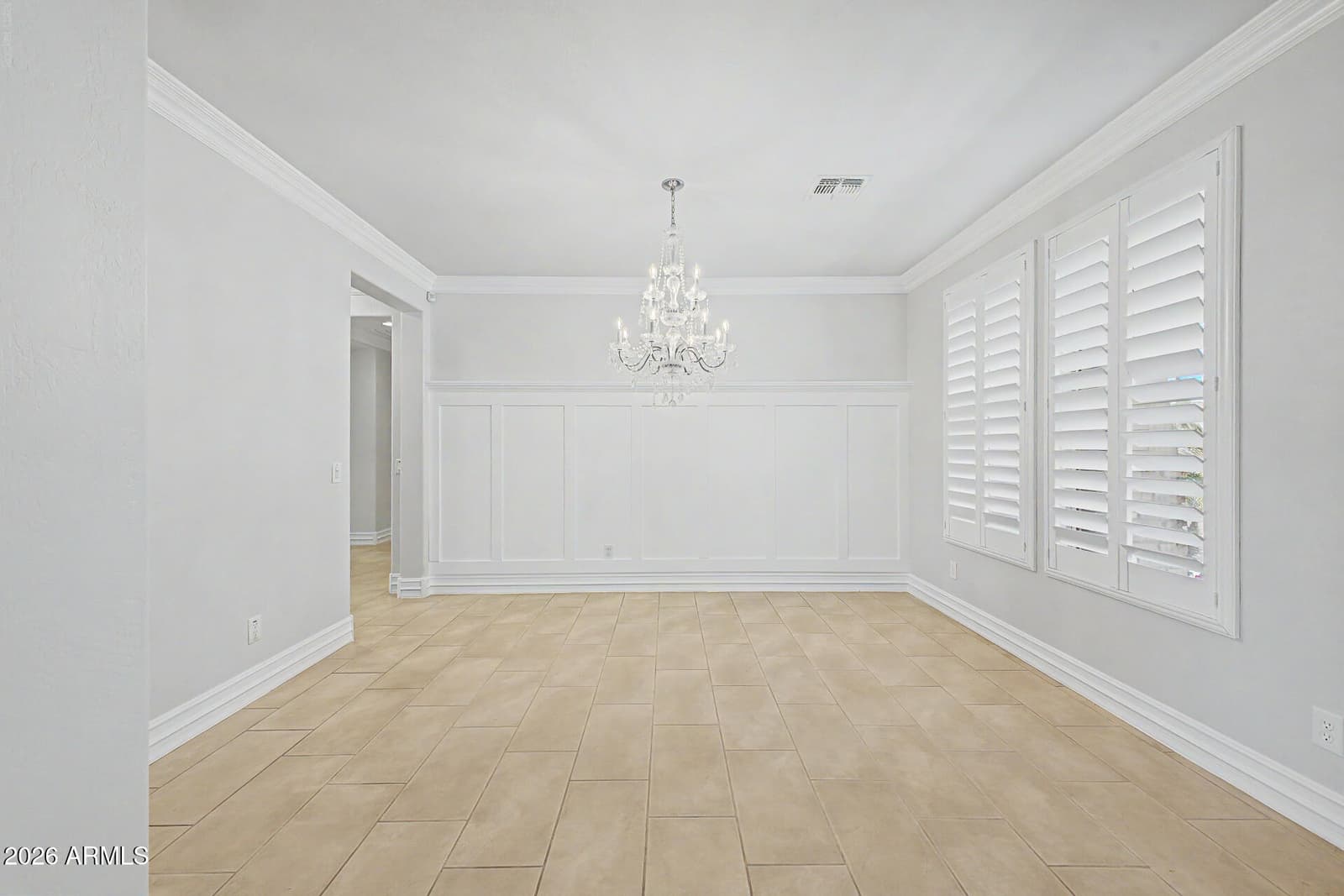 3793 E Turnberry Court, Gilbert, AZ 85298 — photo 12 of 78