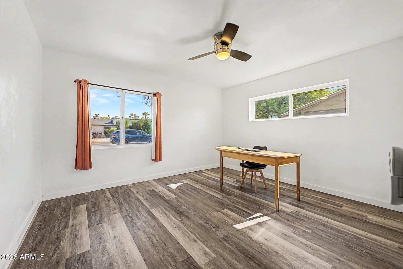 7229 E Virginia Avenue, Scottsdale, AZ 85257 — photo 25 of 30