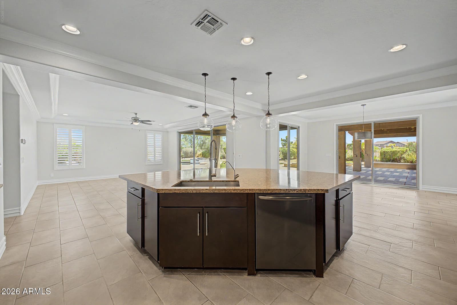 3793 E Turnberry Court, Gilbert, AZ 85298 — photo 5 of 78