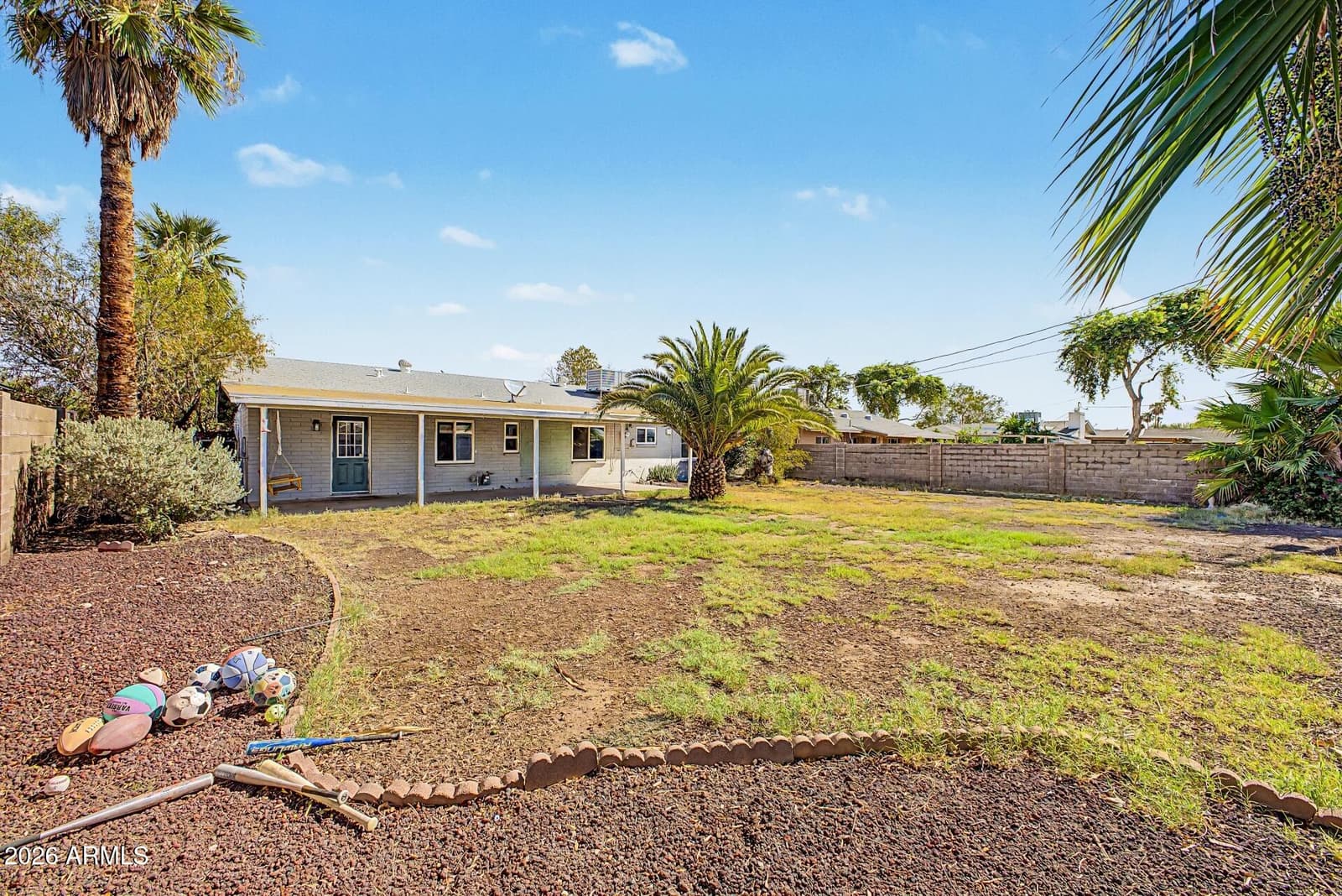 7229 E Virginia Avenue, Scottsdale, AZ 85257 — photo 5 of 30
