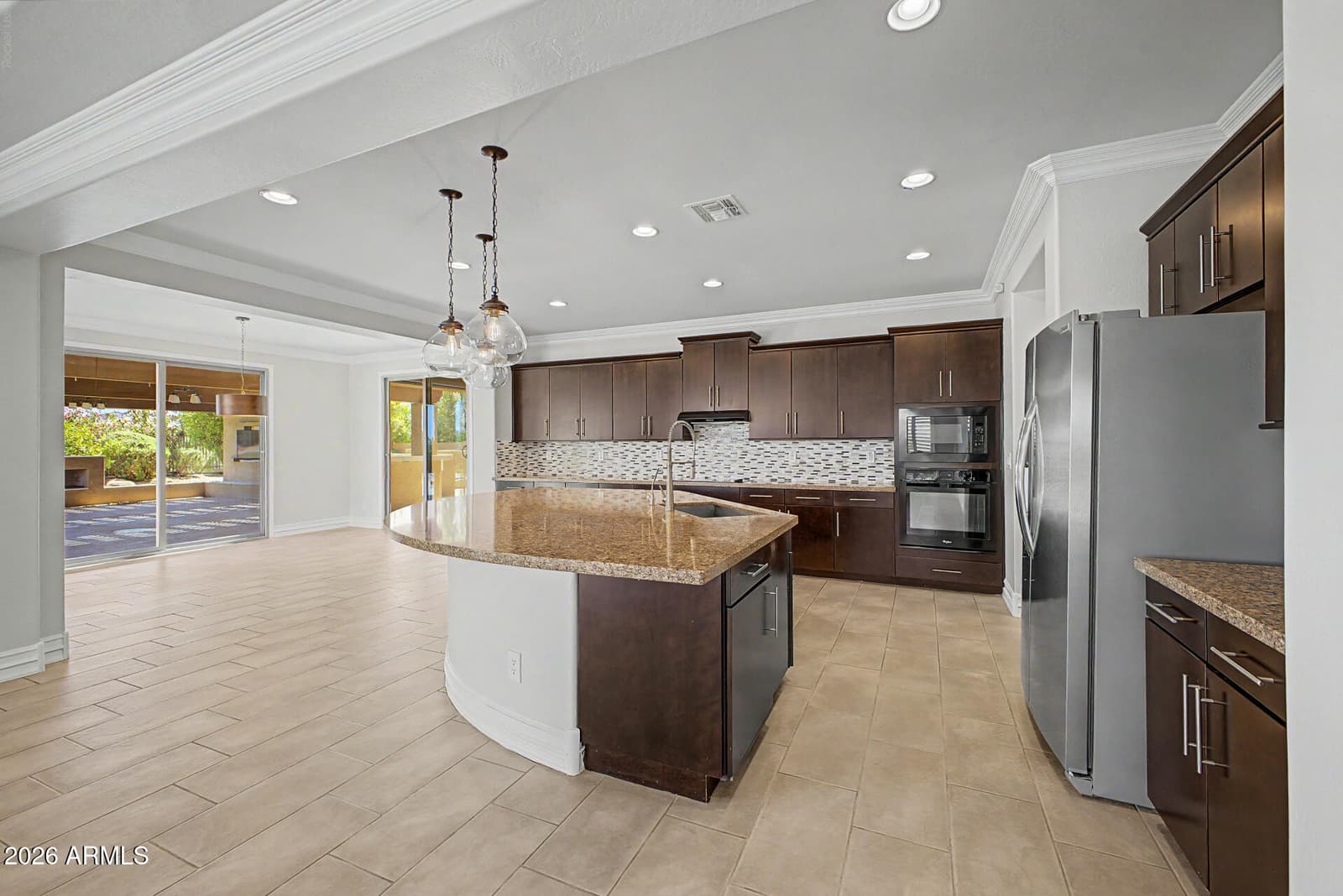 3793 E Turnberry Court, Gilbert, AZ 85298 — photo 6 of 78