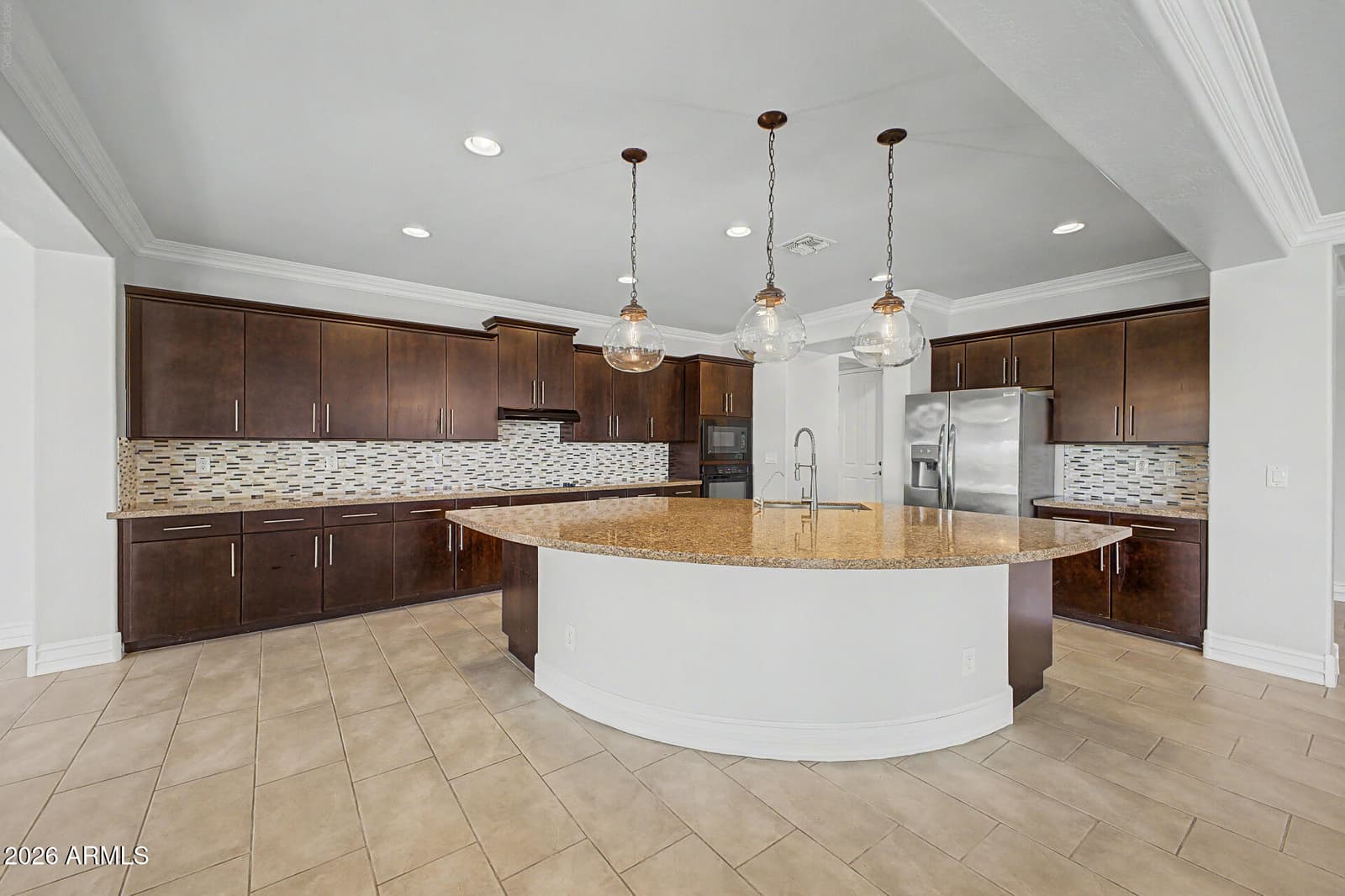 3793 E Turnberry Court, Gilbert, AZ 85298 — photo 4 of 78