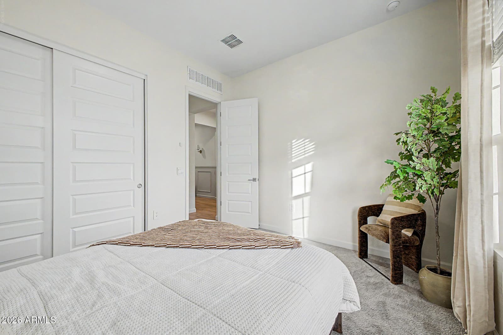 5956 E Sinclair Street, Phoenix, AZ 85054 — photo 36 of 60