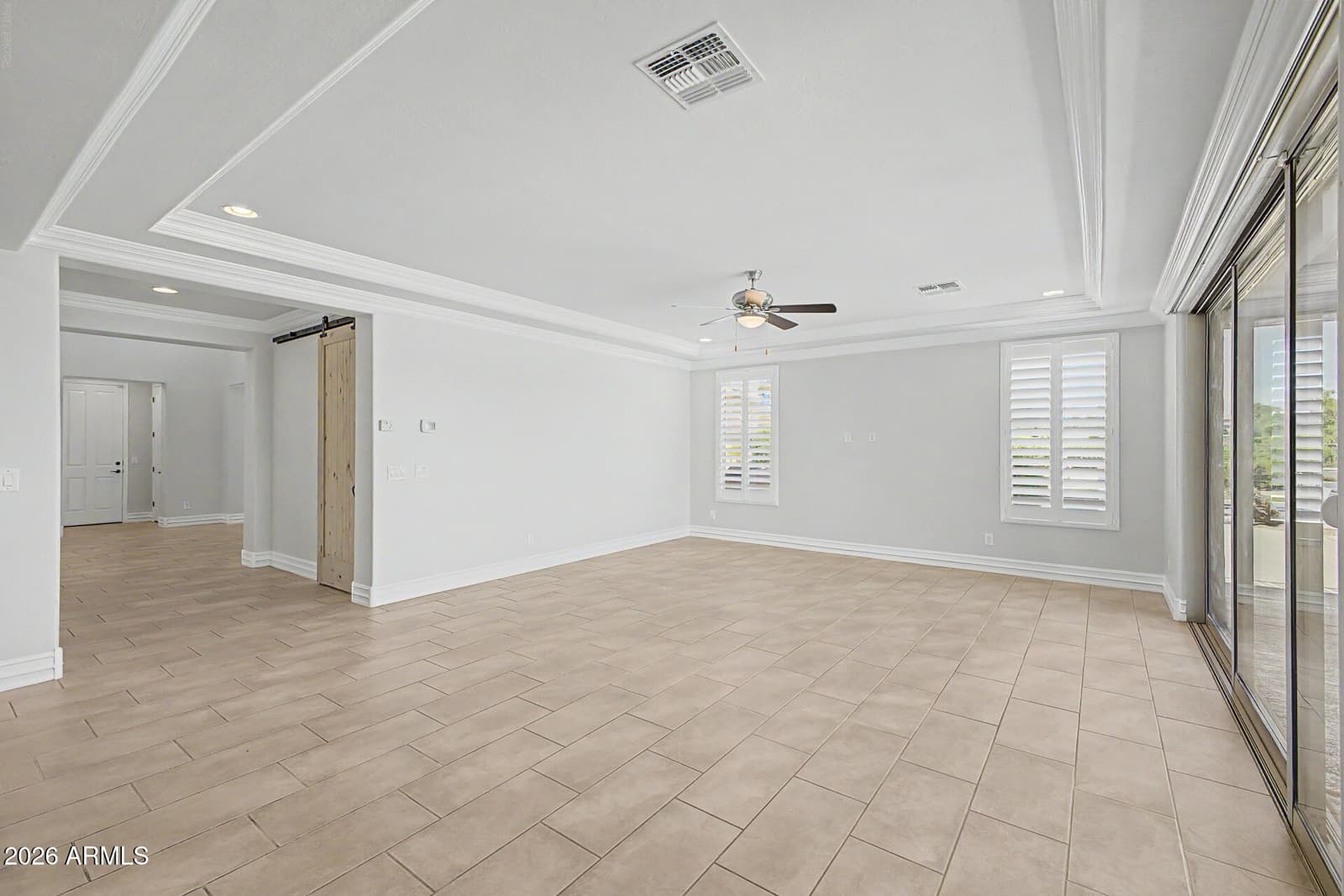 3793 E Turnberry Court, Gilbert, AZ 85298 — photo 14 of 78