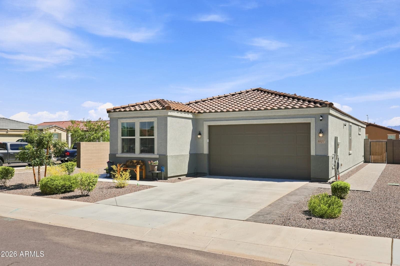 8327 W Illini Street, Tolleson, AZ 85353 — photo 1 of 29