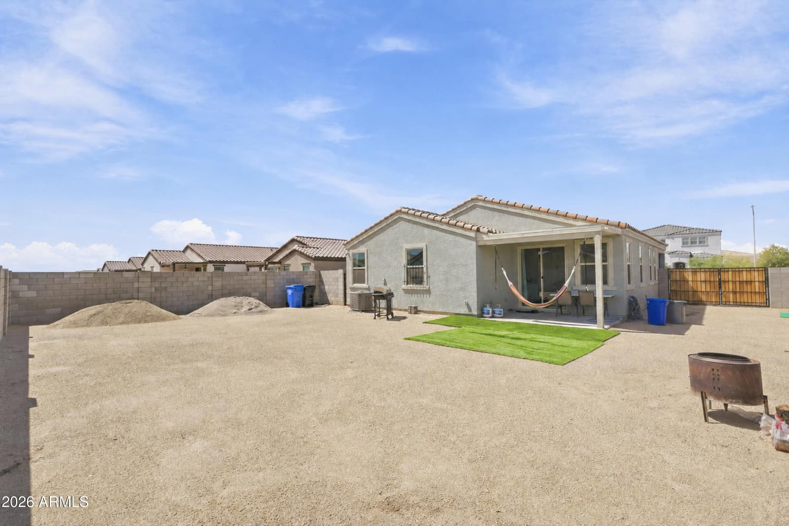 8327 W Illini Street, Tolleson, AZ 85353 — photo 3 of 29