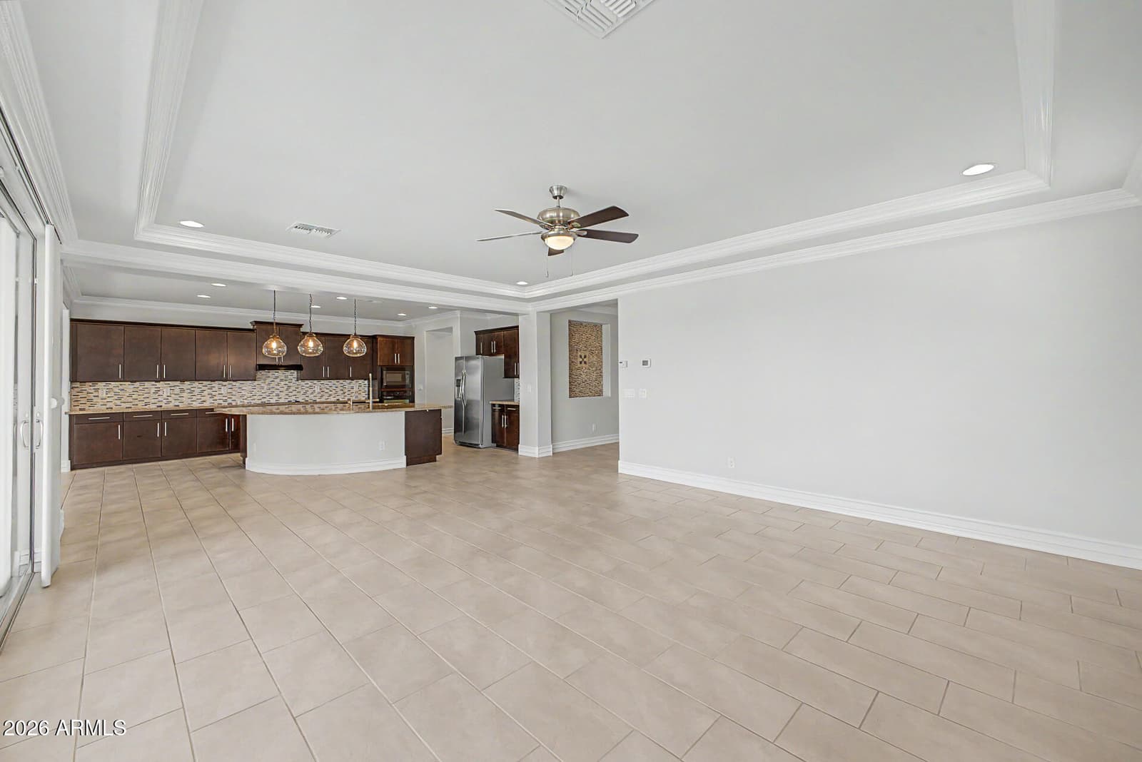 3793 E Turnberry Court, Gilbert, AZ 85298 — photo 16 of 78