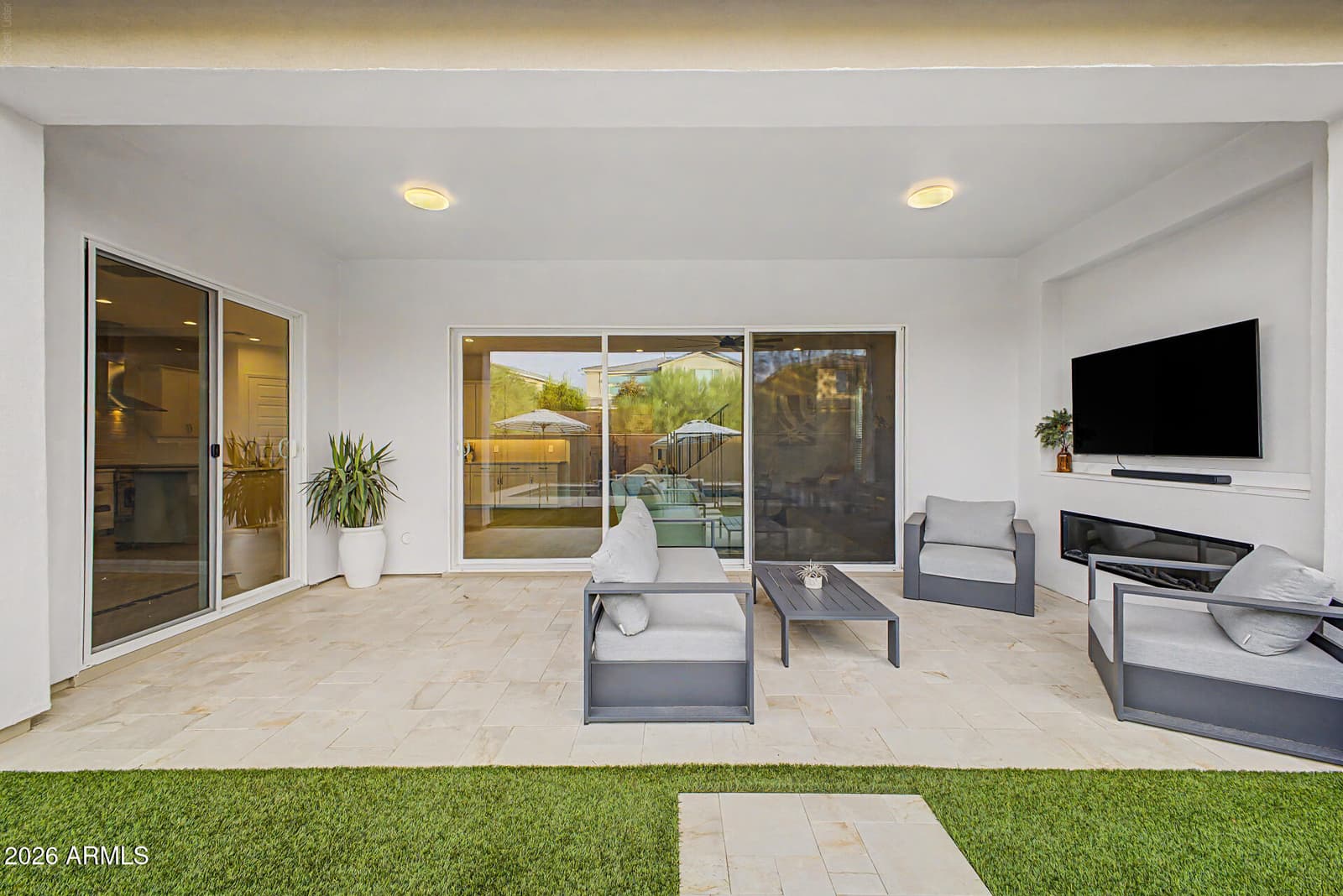 5956 E Sinclair Street, Phoenix, AZ 85054 — photo 52 of 60