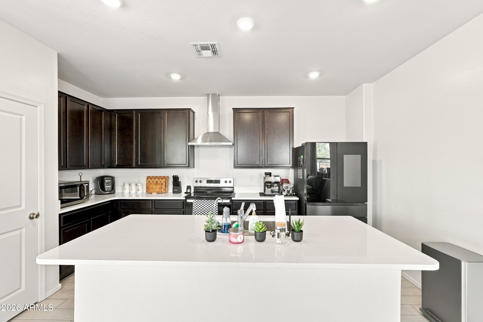 8327 W Illini Street, Tolleson, AZ 85353 — photo 14 of 29