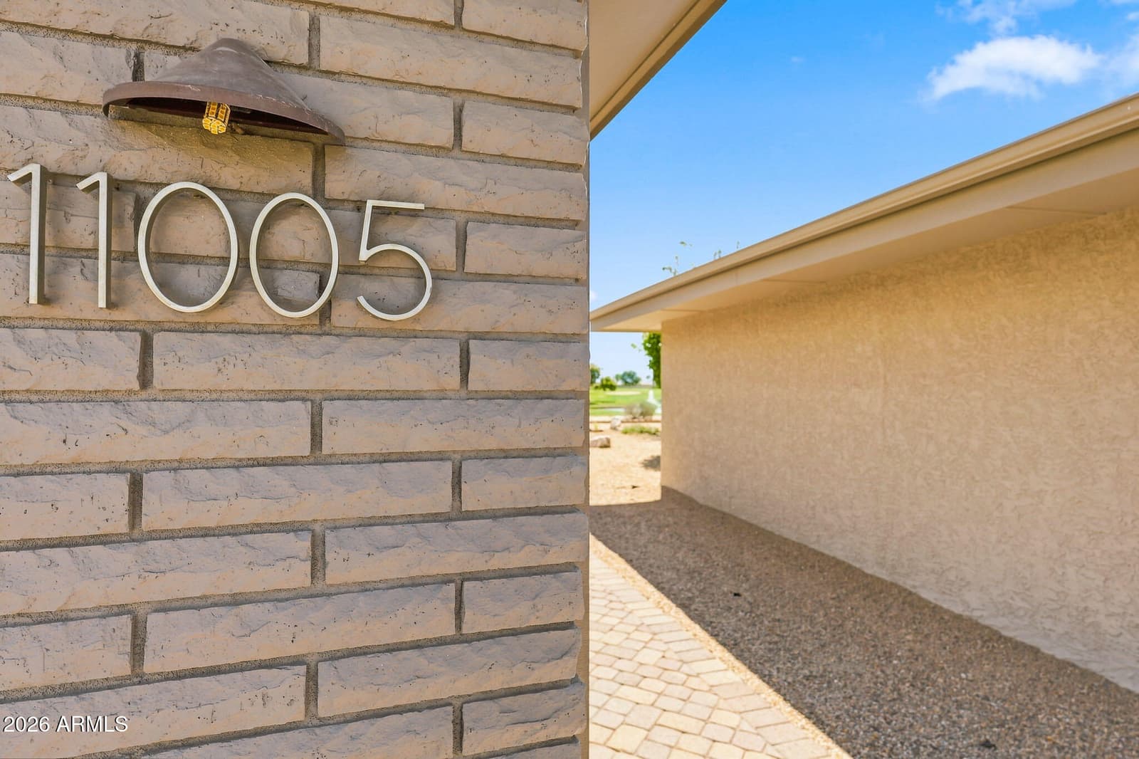 11005 W Welk Drive, Sun City, AZ 85373 — photo 46 of 46