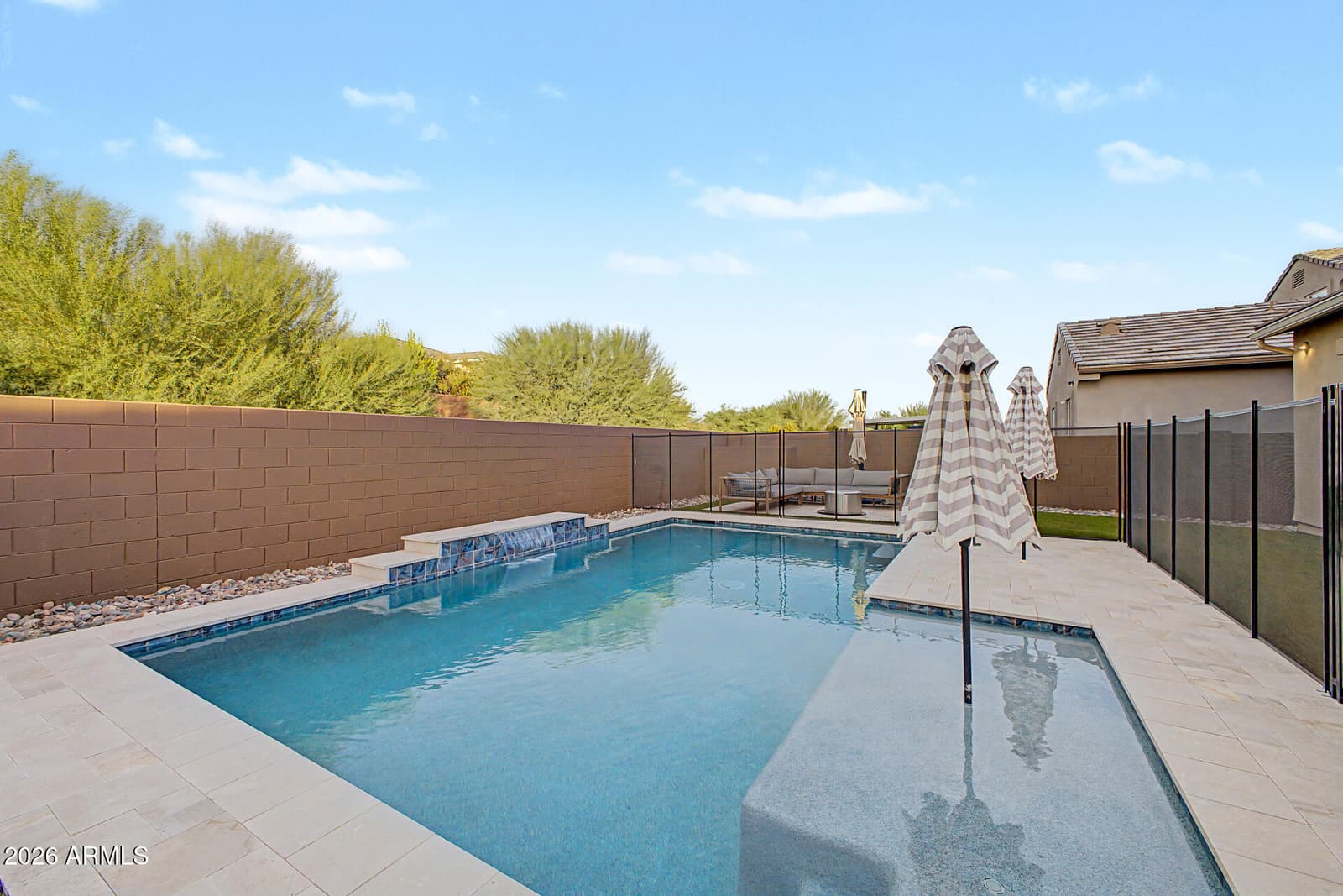 5956 E Sinclair Street, Phoenix, AZ 85054 — photo 57 of 60
