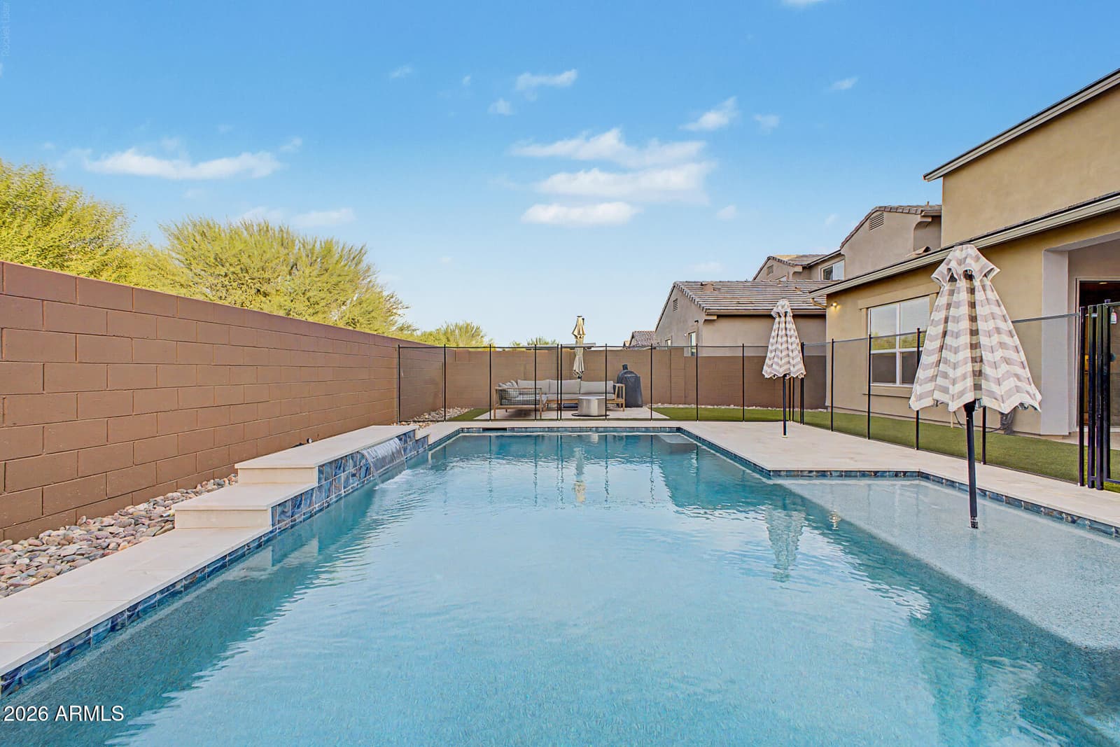 5956 E Sinclair Street, Phoenix, AZ 85054 — photo 58 of 60
