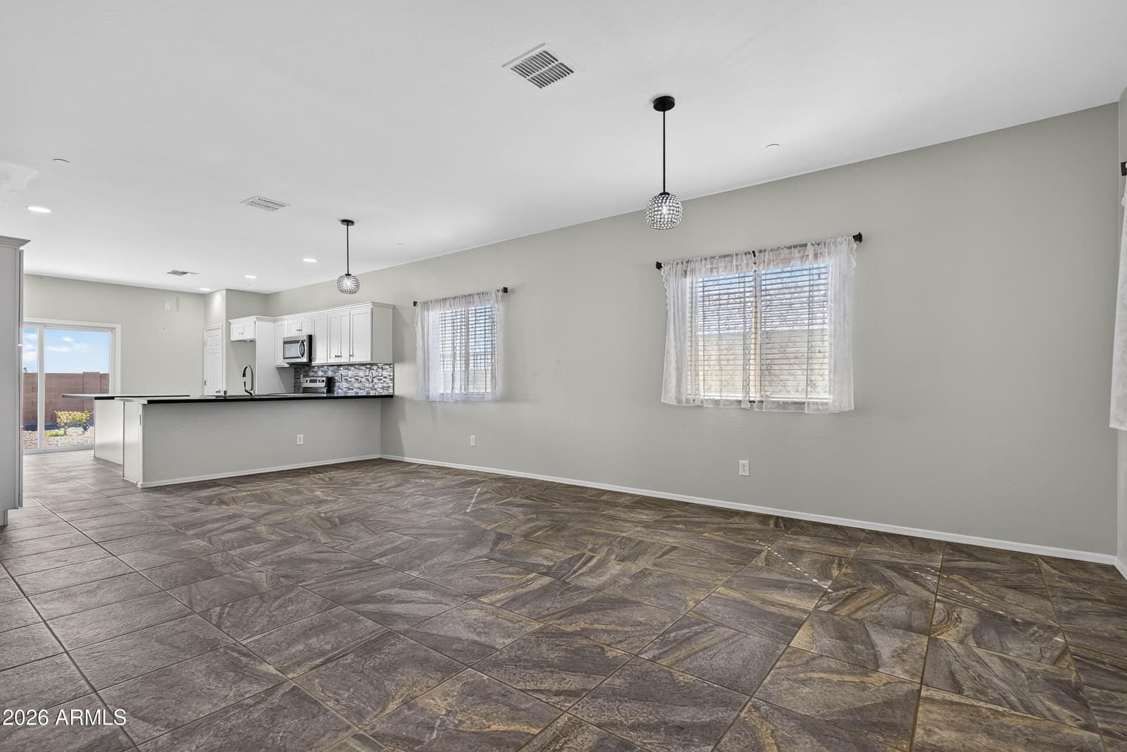 21427 W Monte Vista Road, Buckeye, AZ 85396 — photo 3 of 37