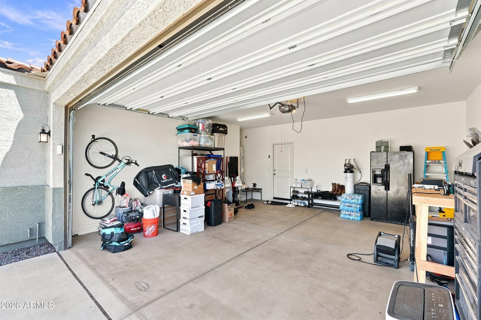 8327 W Illini Street, Tolleson, AZ 85353 — photo 25 of 29
