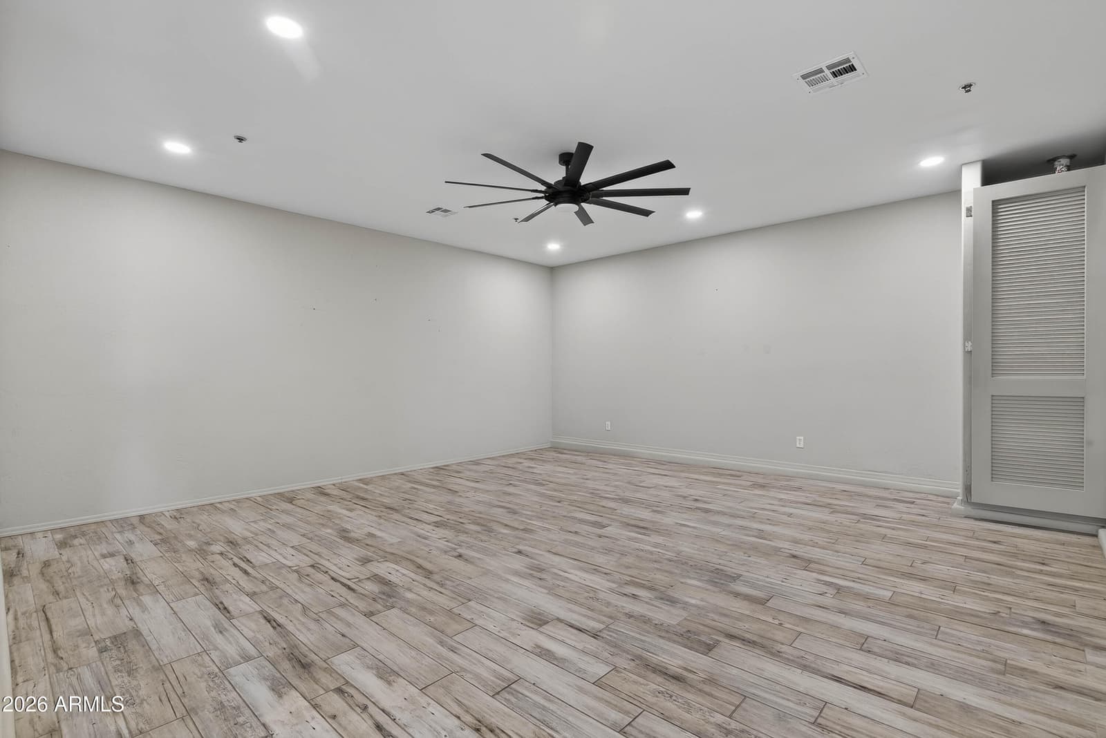 21427 W Monte Vista Road, Buckeye, AZ 85396 — photo 12 of 37