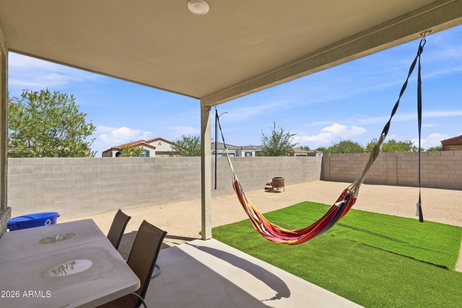 8327 W Illini Street, Tolleson, AZ 85353 — photo 26 of 29