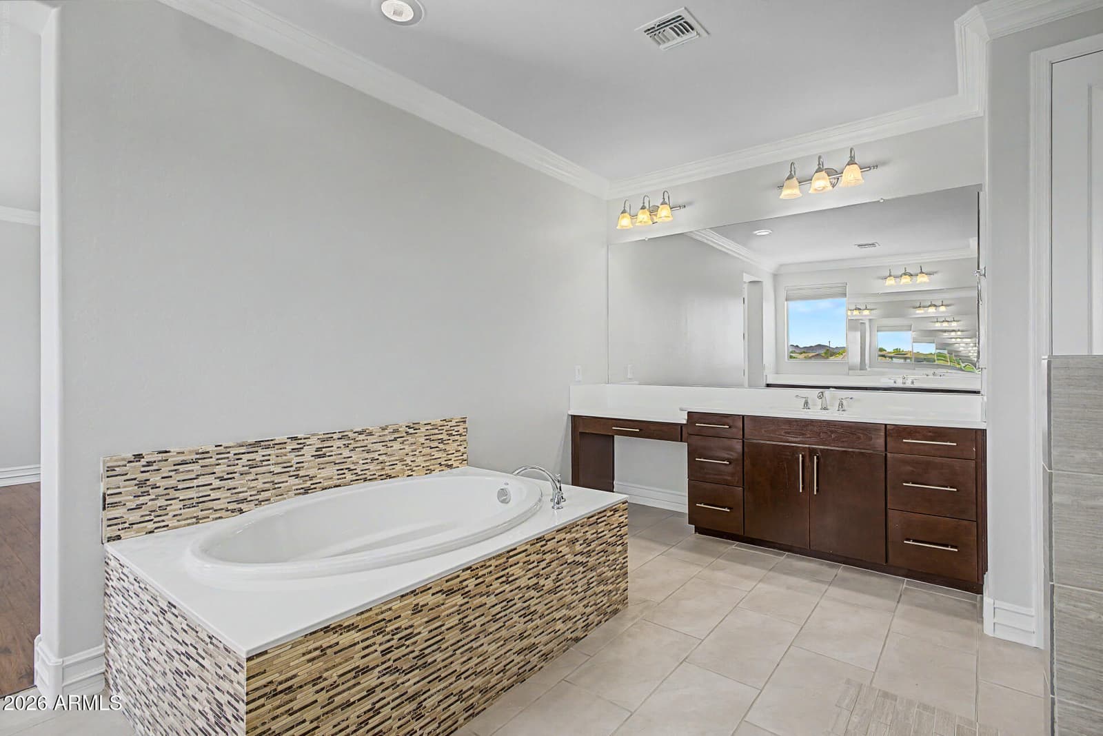 3793 E Turnberry Court, Gilbert, AZ 85298 — photo 34 of 78