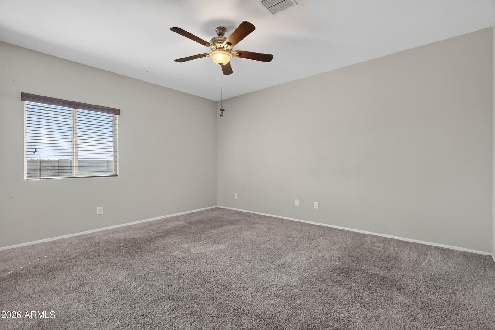 21427 W Monte Vista Road, Buckeye, AZ 85396 — photo 14 of 37