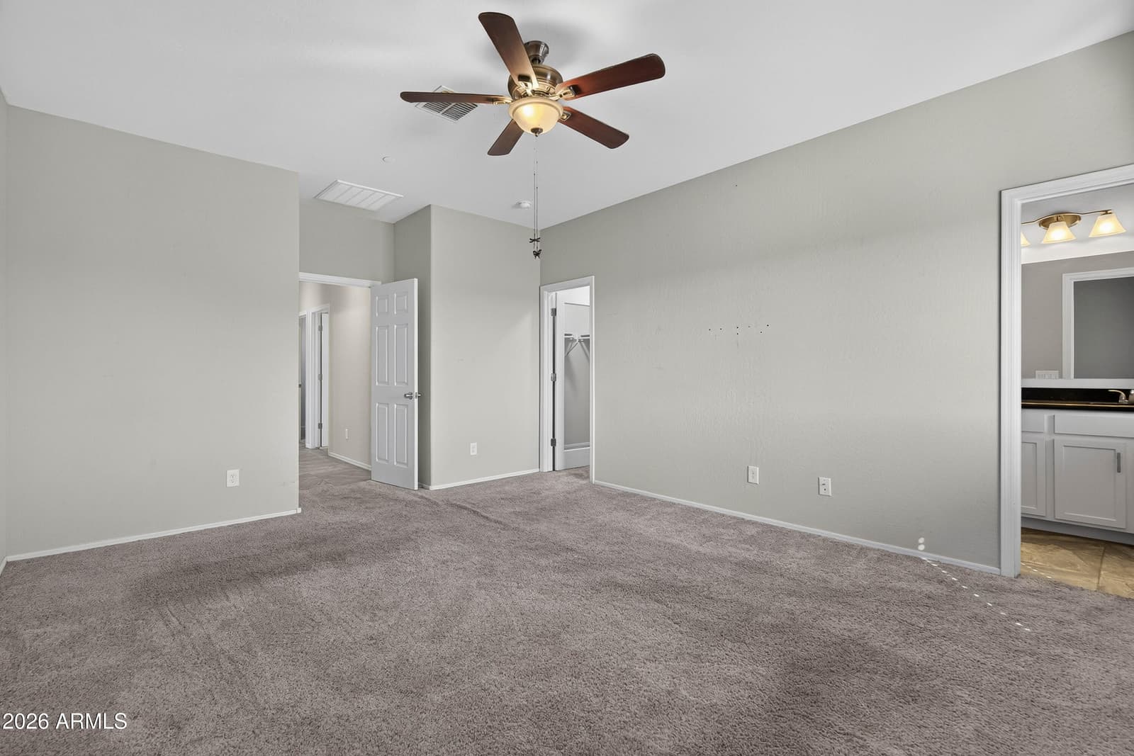 21427 W Monte Vista Road, Buckeye, AZ 85396 — photo 15 of 37
