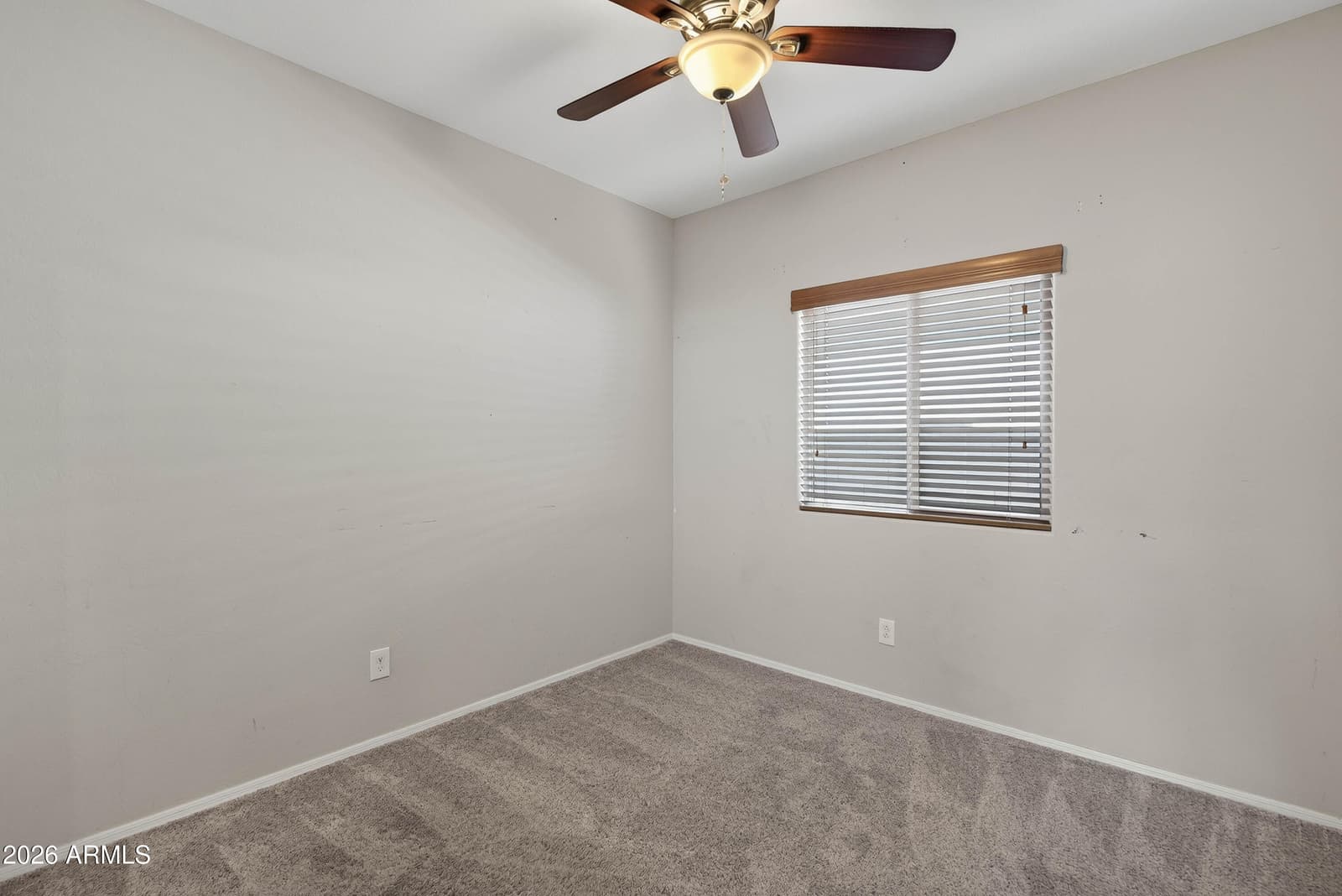21427 W Monte Vista Road, Buckeye, AZ 85396 — photo 17 of 37