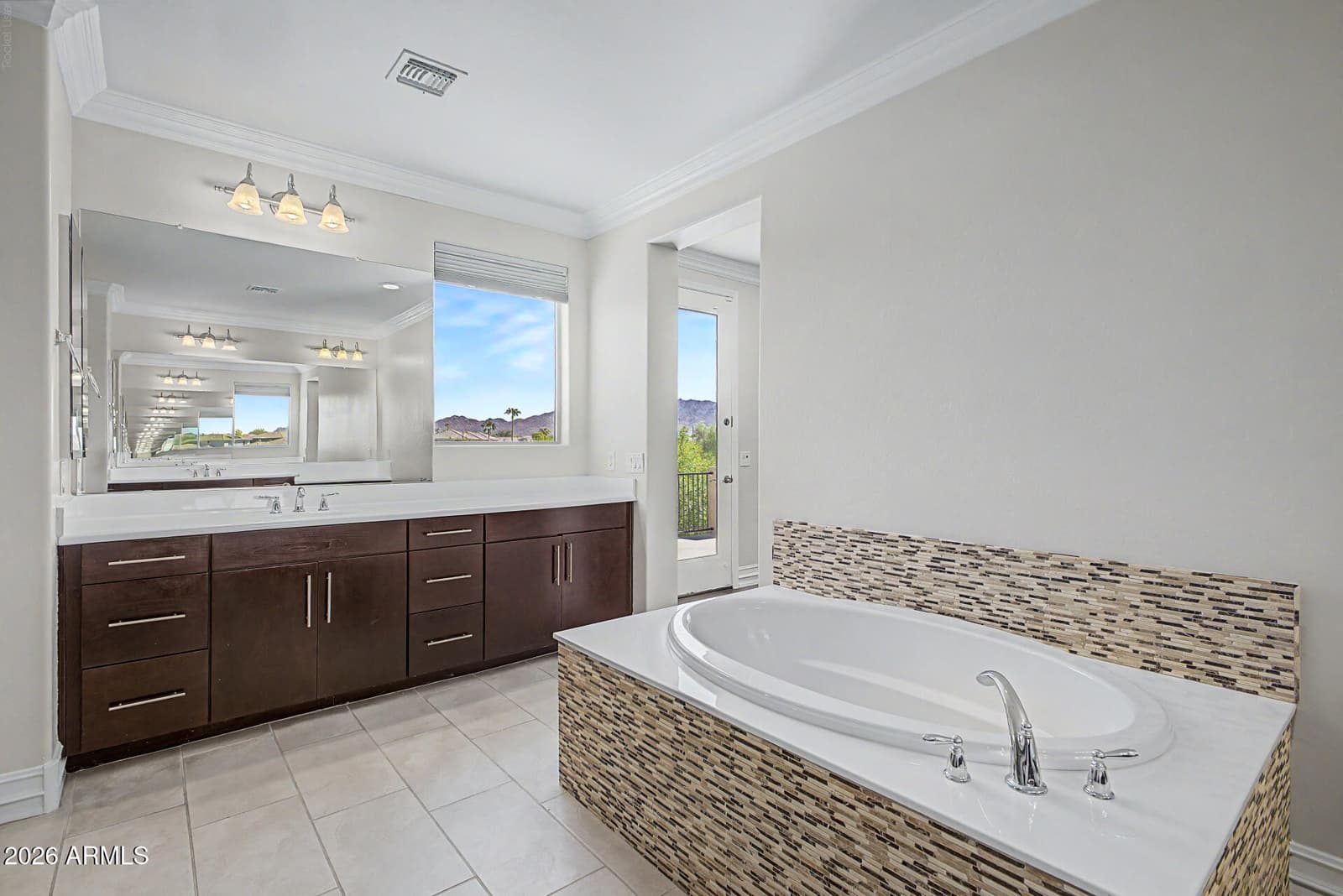 3793 E Turnberry Court, Gilbert, AZ 85298 — photo 35 of 78